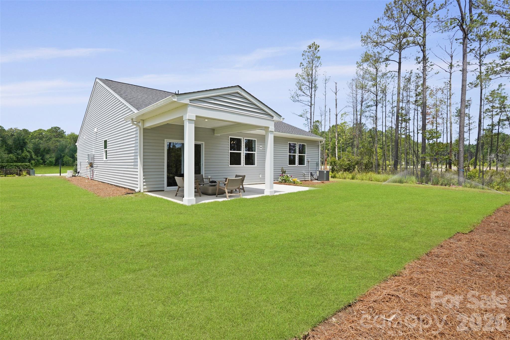 1144 Grebe Road Property Photo 8