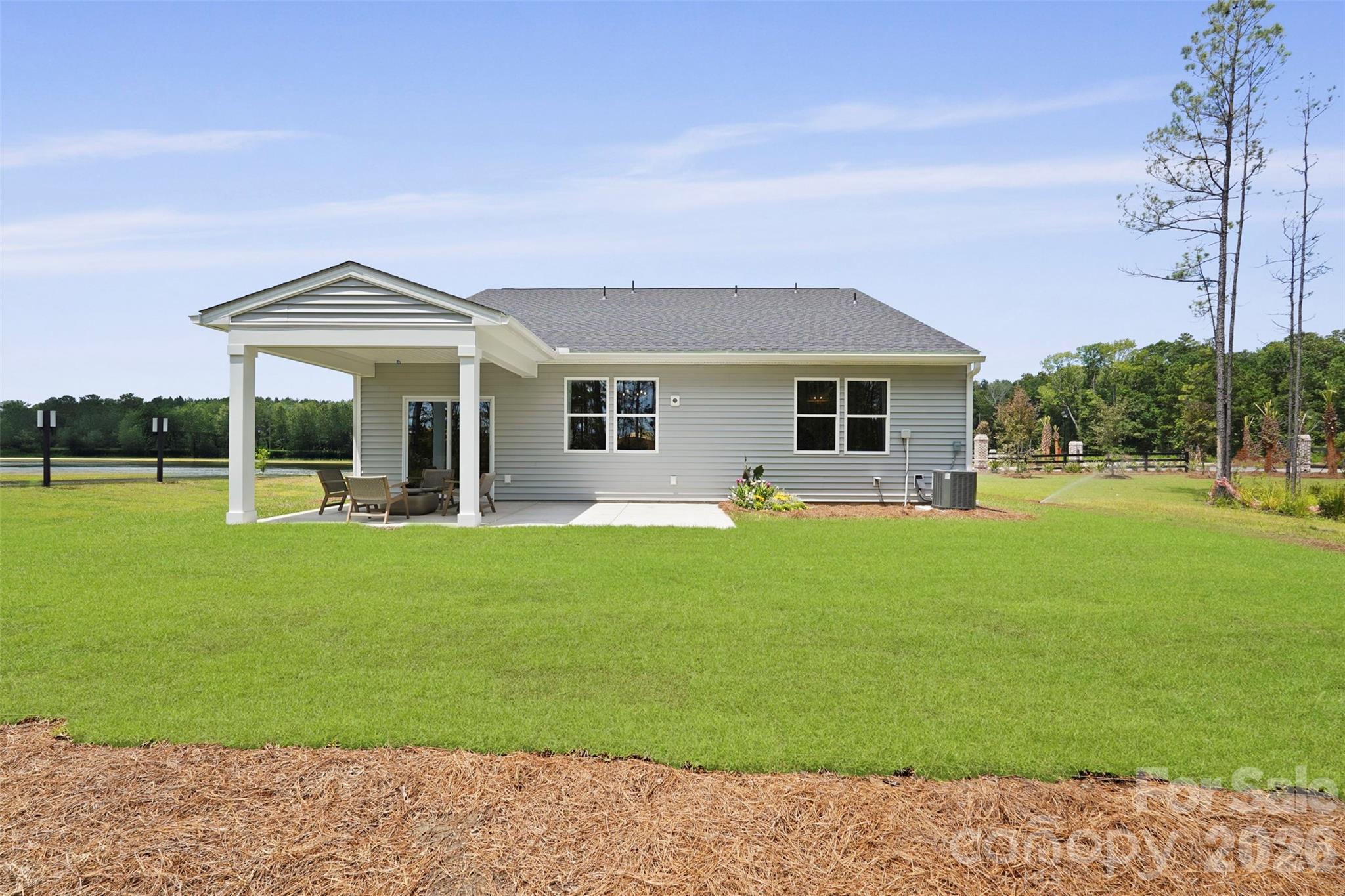 1144 Grebe Road Property Photo 9