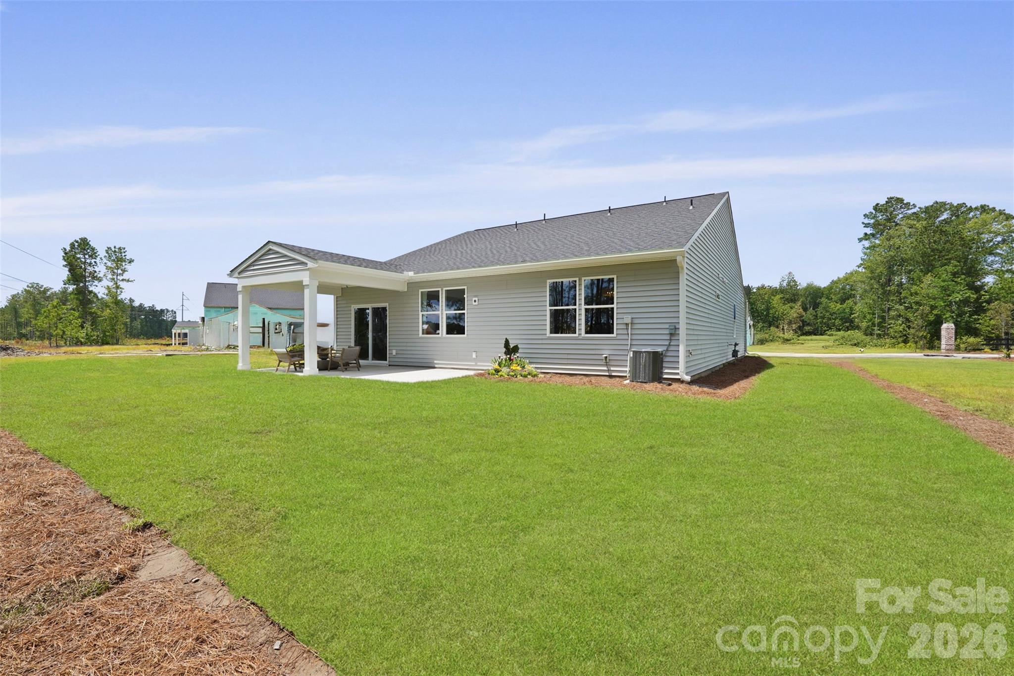 1144 Grebe Road Property Photo 10