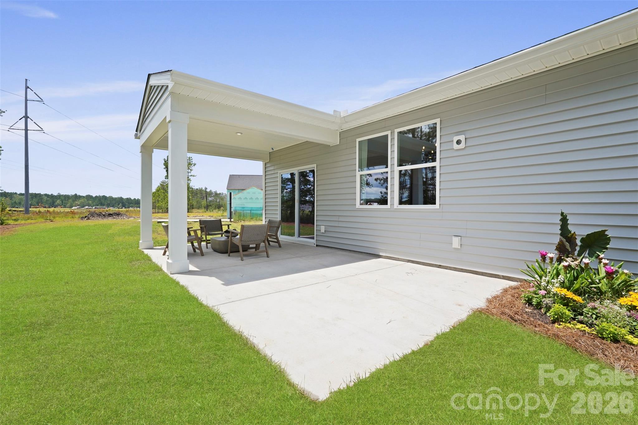 1144 Grebe Road Property Photo 11