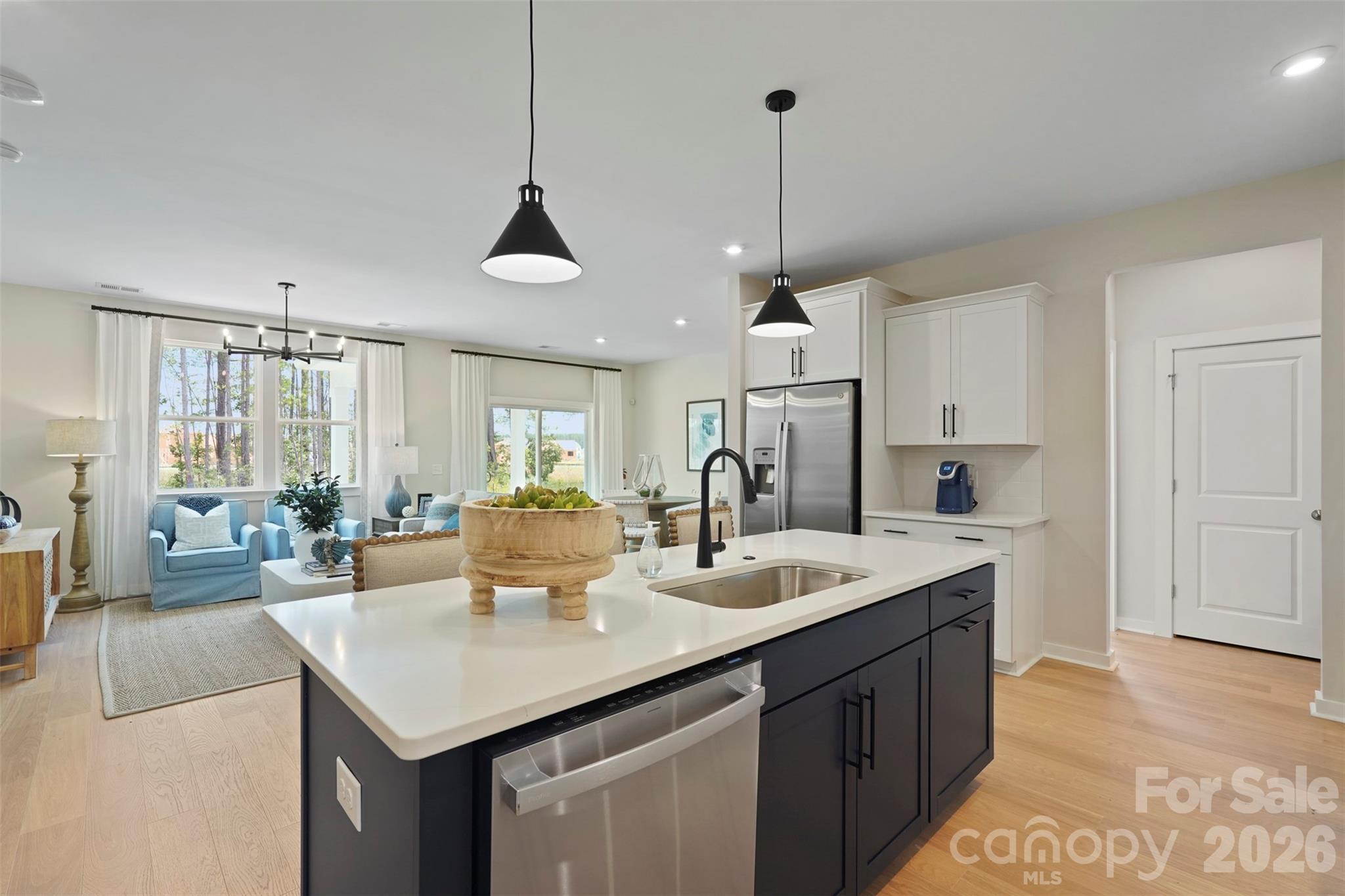 1144 Grebe Road Property Photo 24