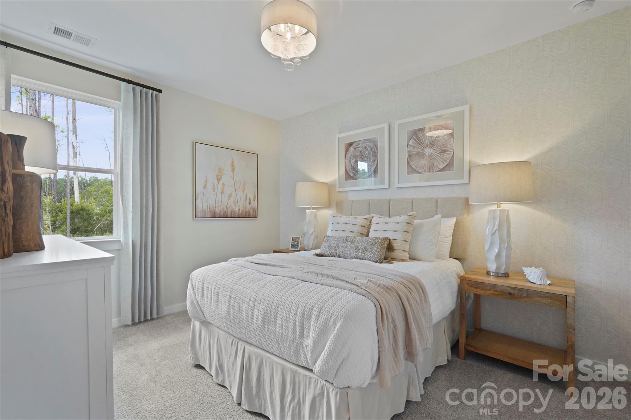 1144 Grebe Road Property Photo 26