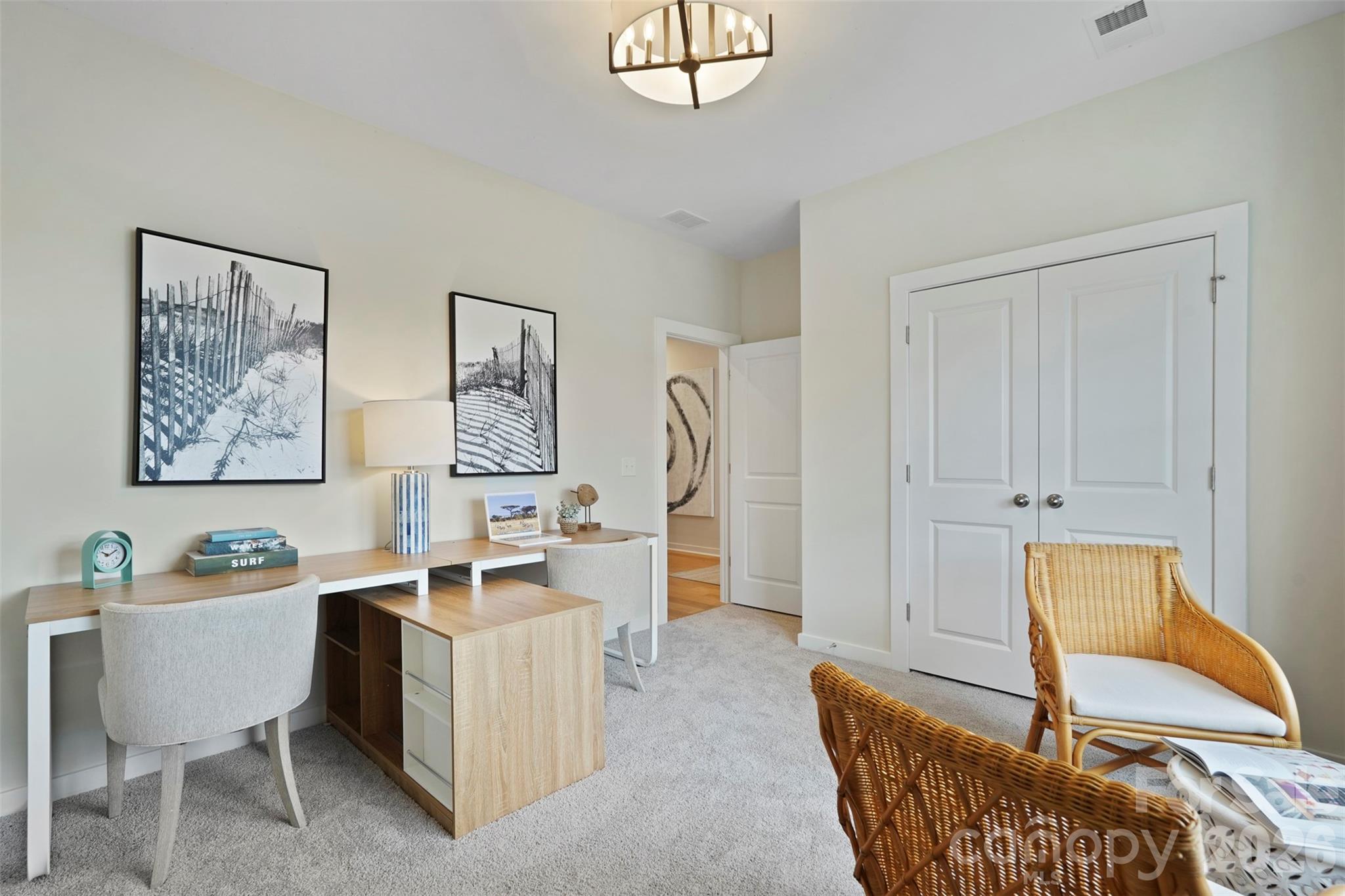 1144 Grebe Road Property Photo 28