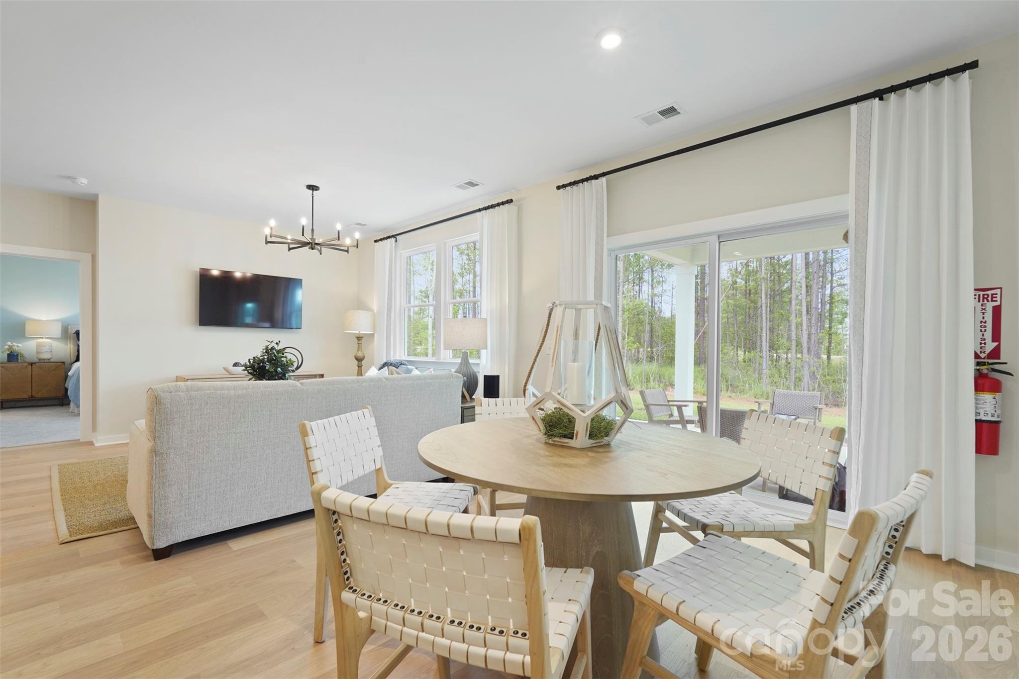 1144 Grebe Road Property Photo 30