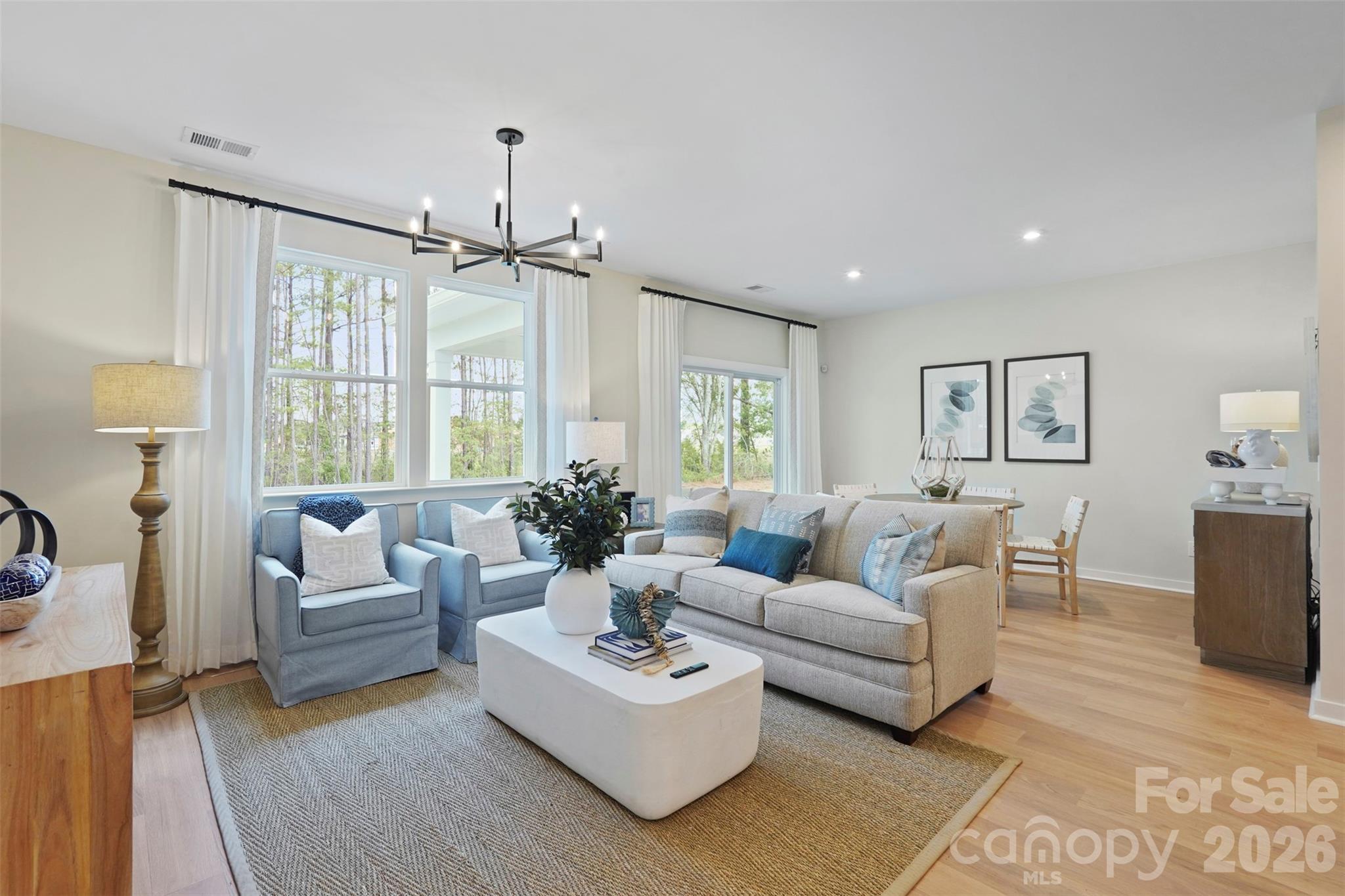 1144 Grebe Road Property Photo 34