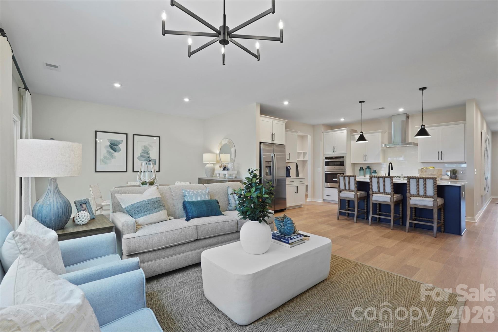 1144 Grebe Road Property Photo 37