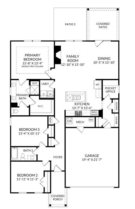 1144 Grebe Road Property Photo 44