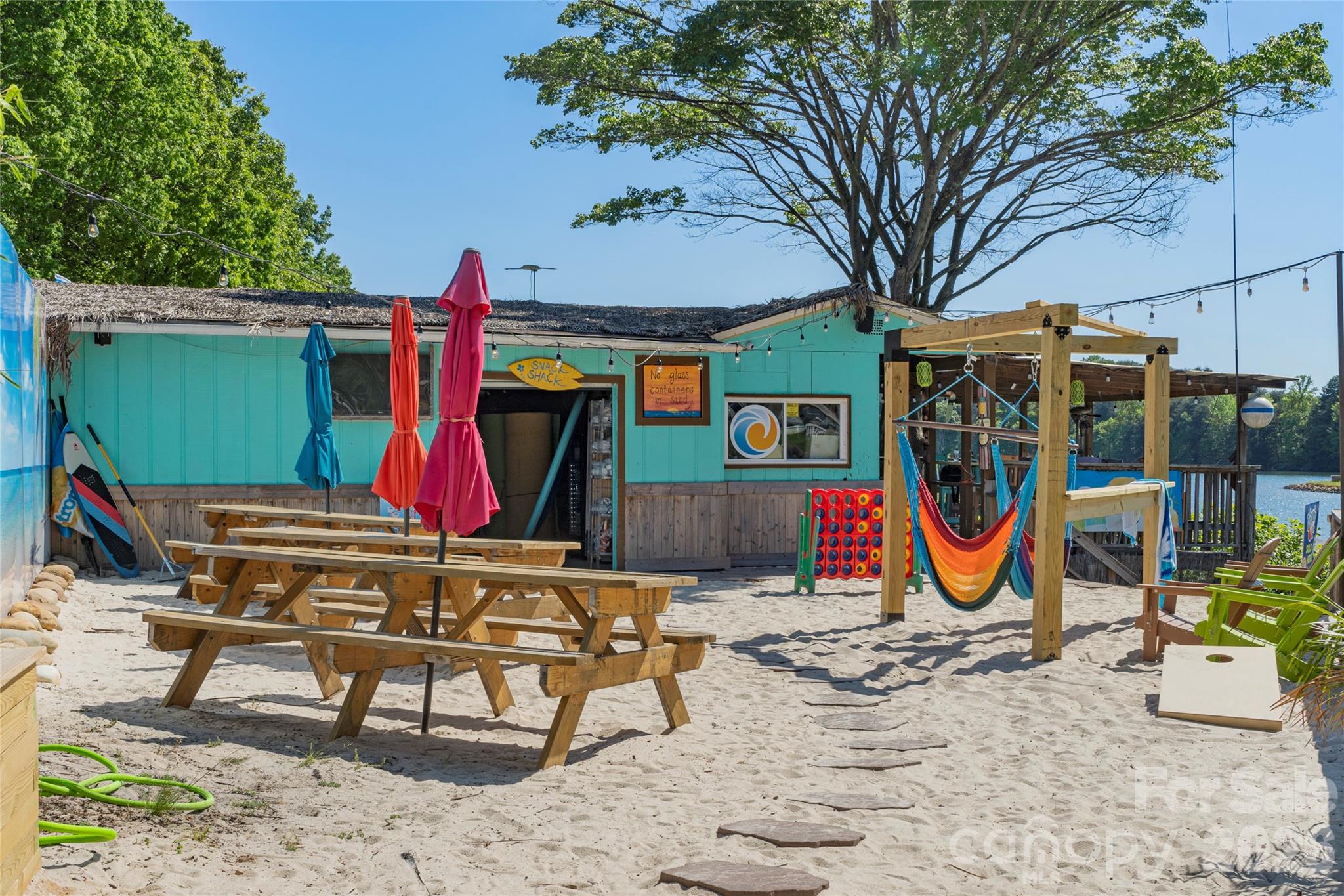 1144 Grebe Road Property Photo 46