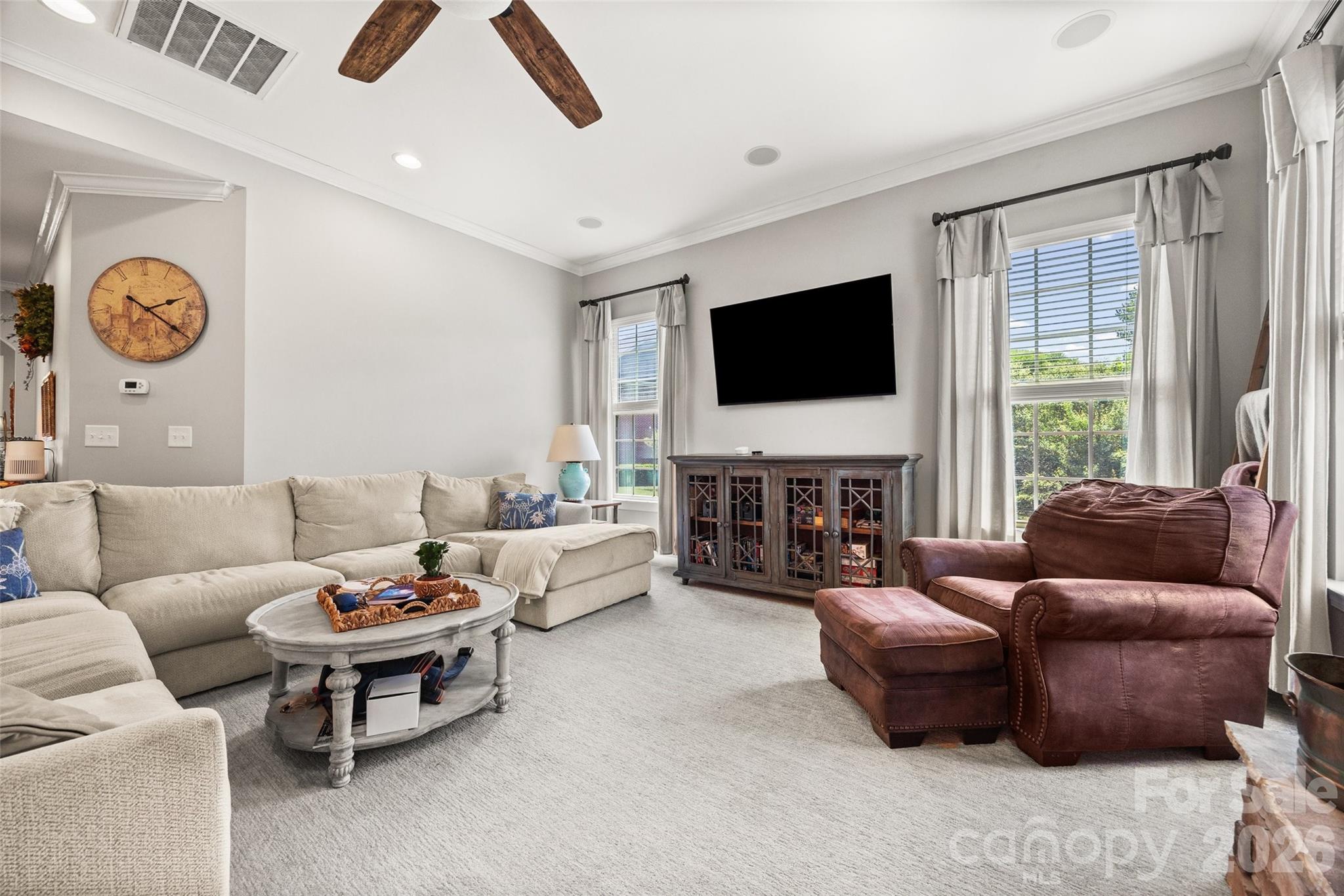 8477 Whitworth Avenue Property Photo 8