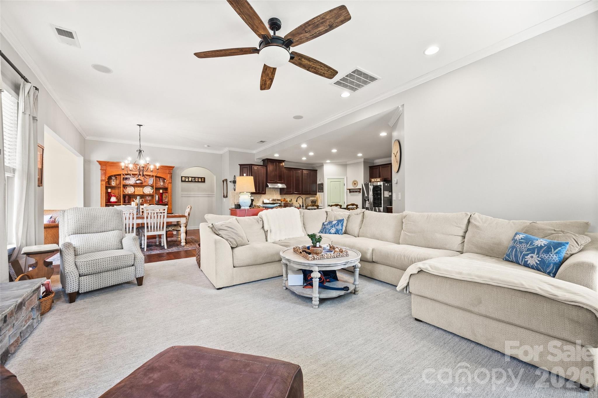 8477 Whitworth Avenue Property Photo 9