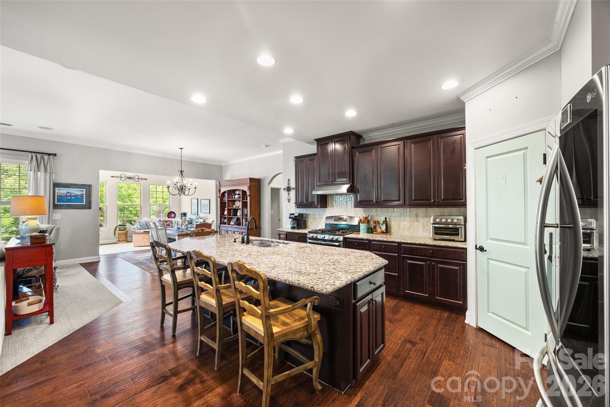 8477 Whitworth Avenue Property Photo 10