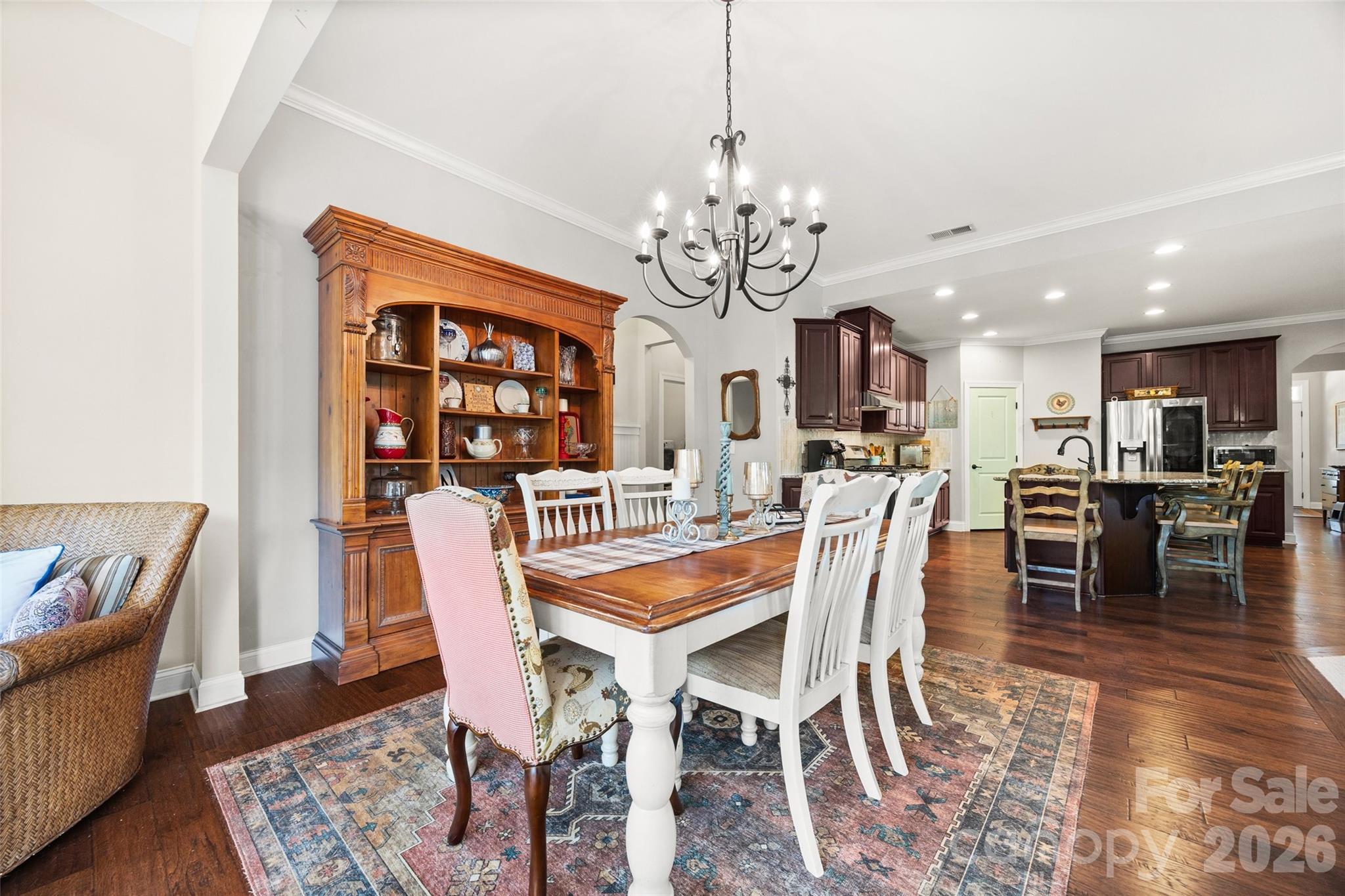 8477 Whitworth Avenue Property Photo 14