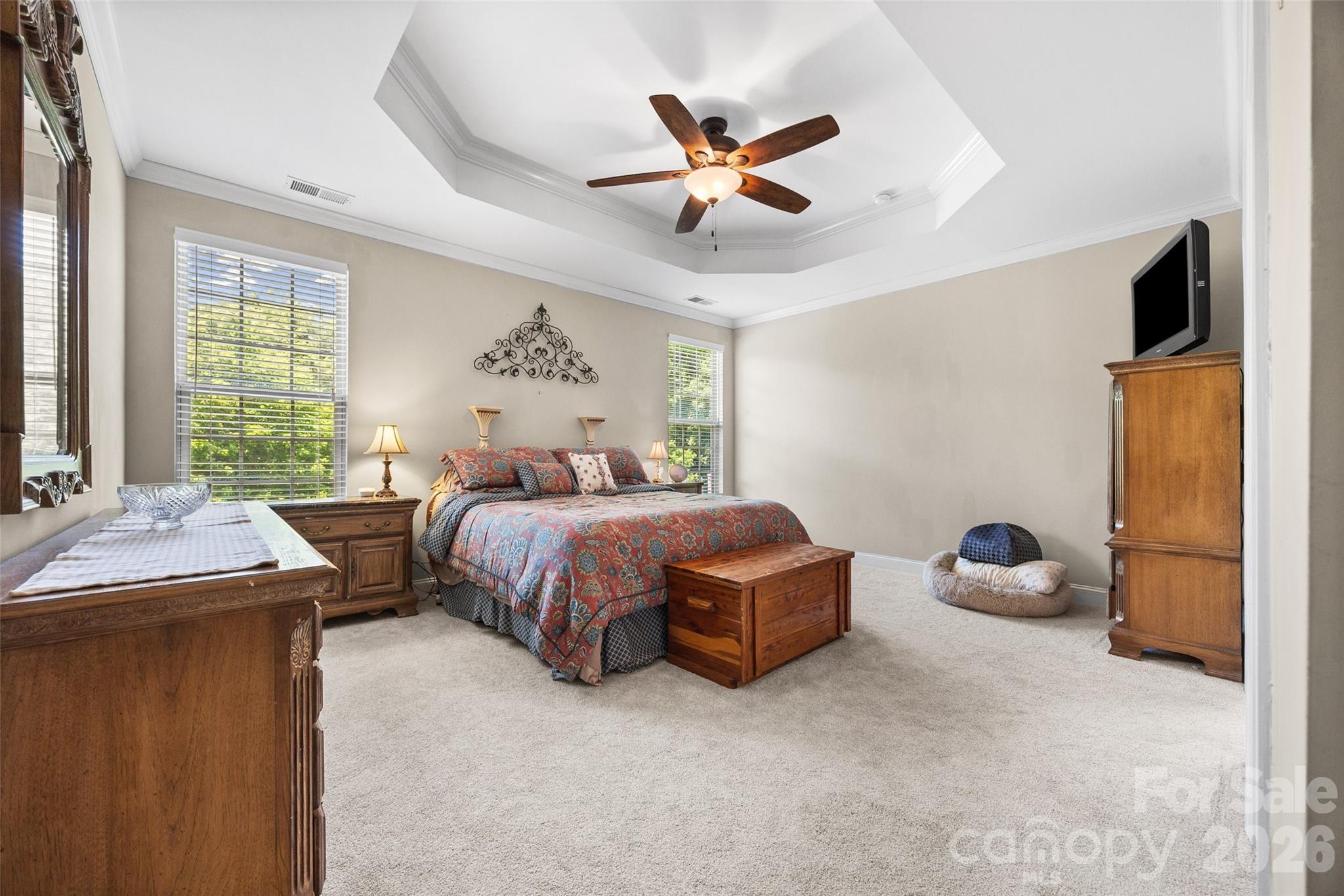 8477 Whitworth Avenue Property Photo 18