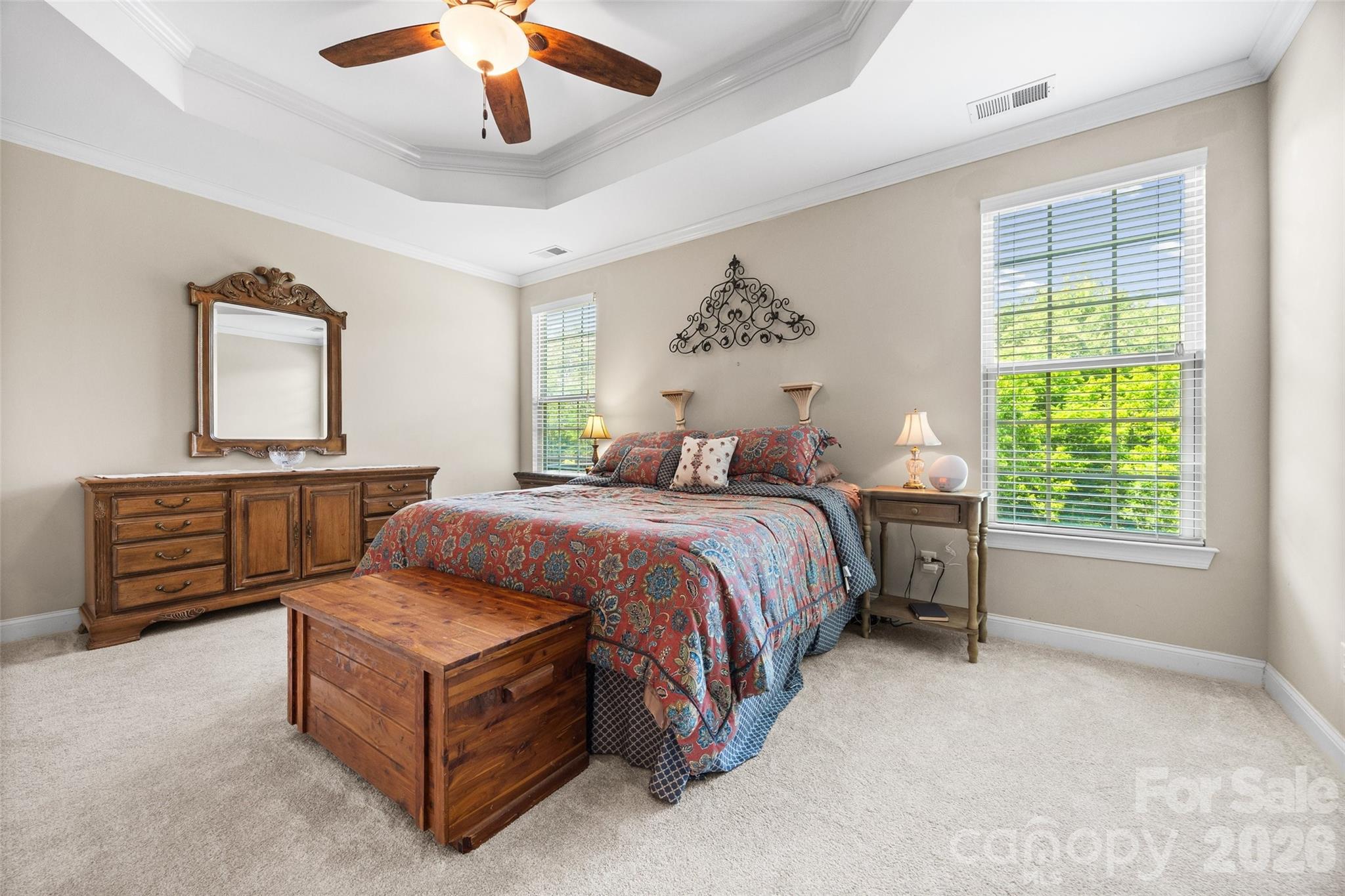 8477 Whitworth Avenue Property Photo 19