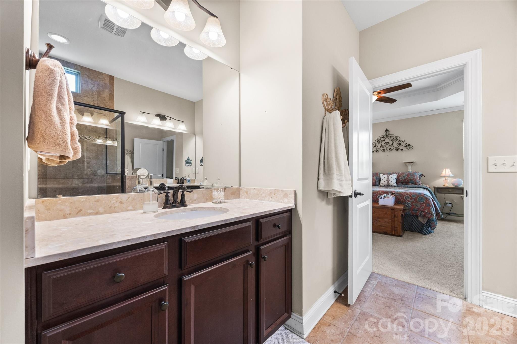 8477 Whitworth Avenue Property Photo 22