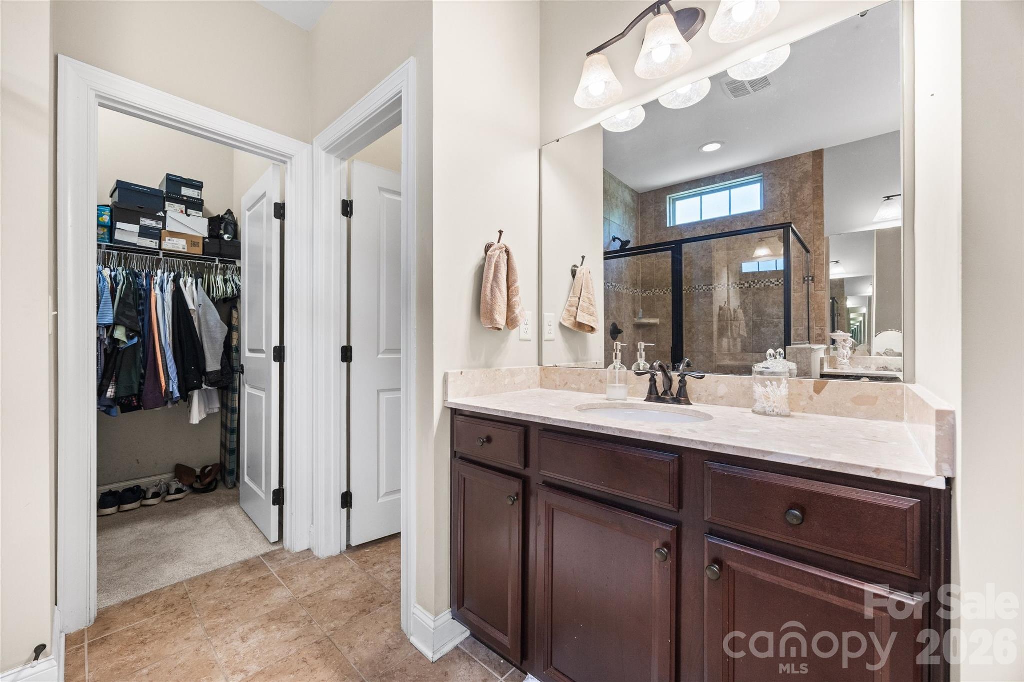 8477 Whitworth Avenue Property Photo 23