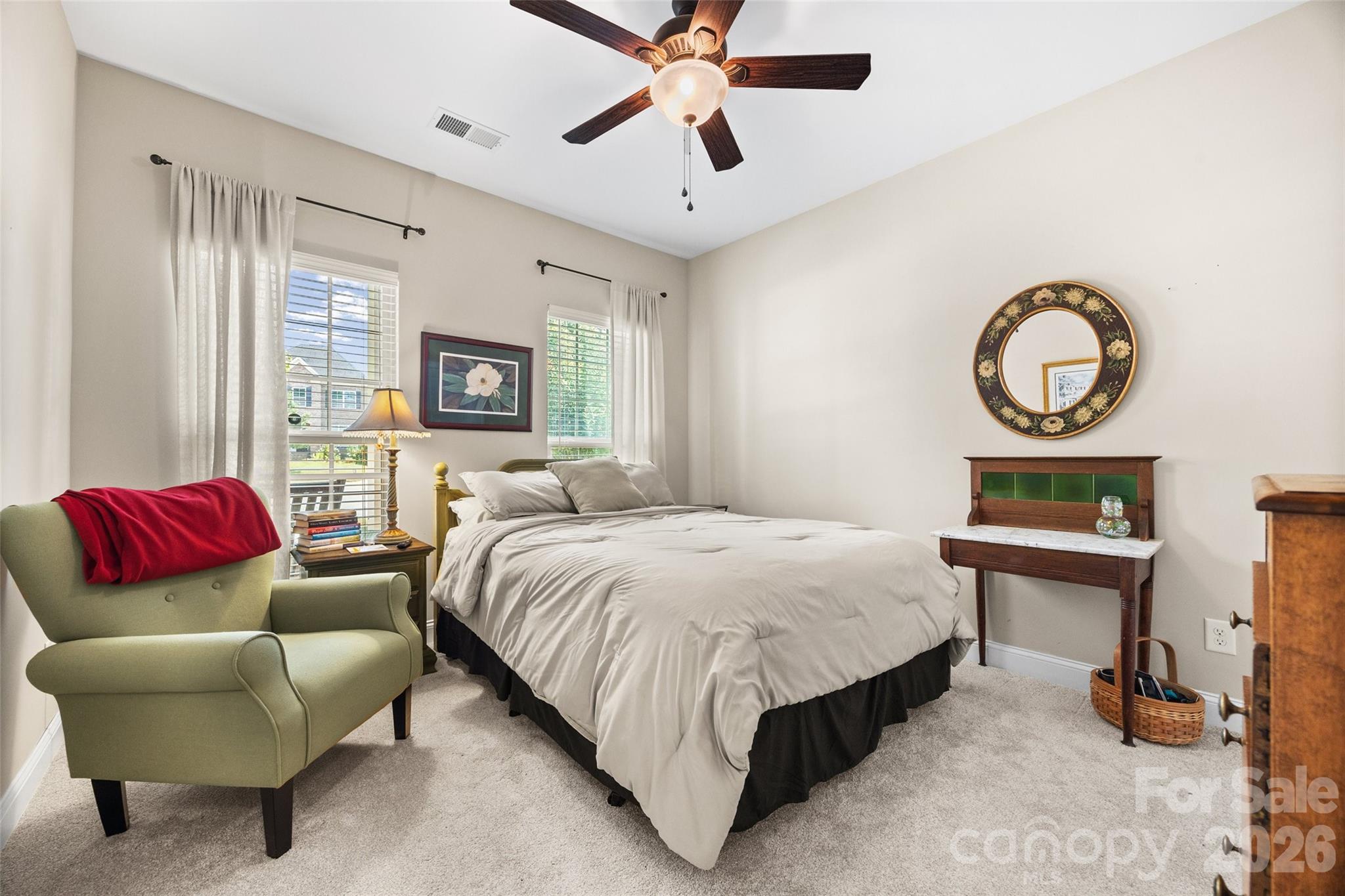8477 Whitworth Avenue Property Photo 24