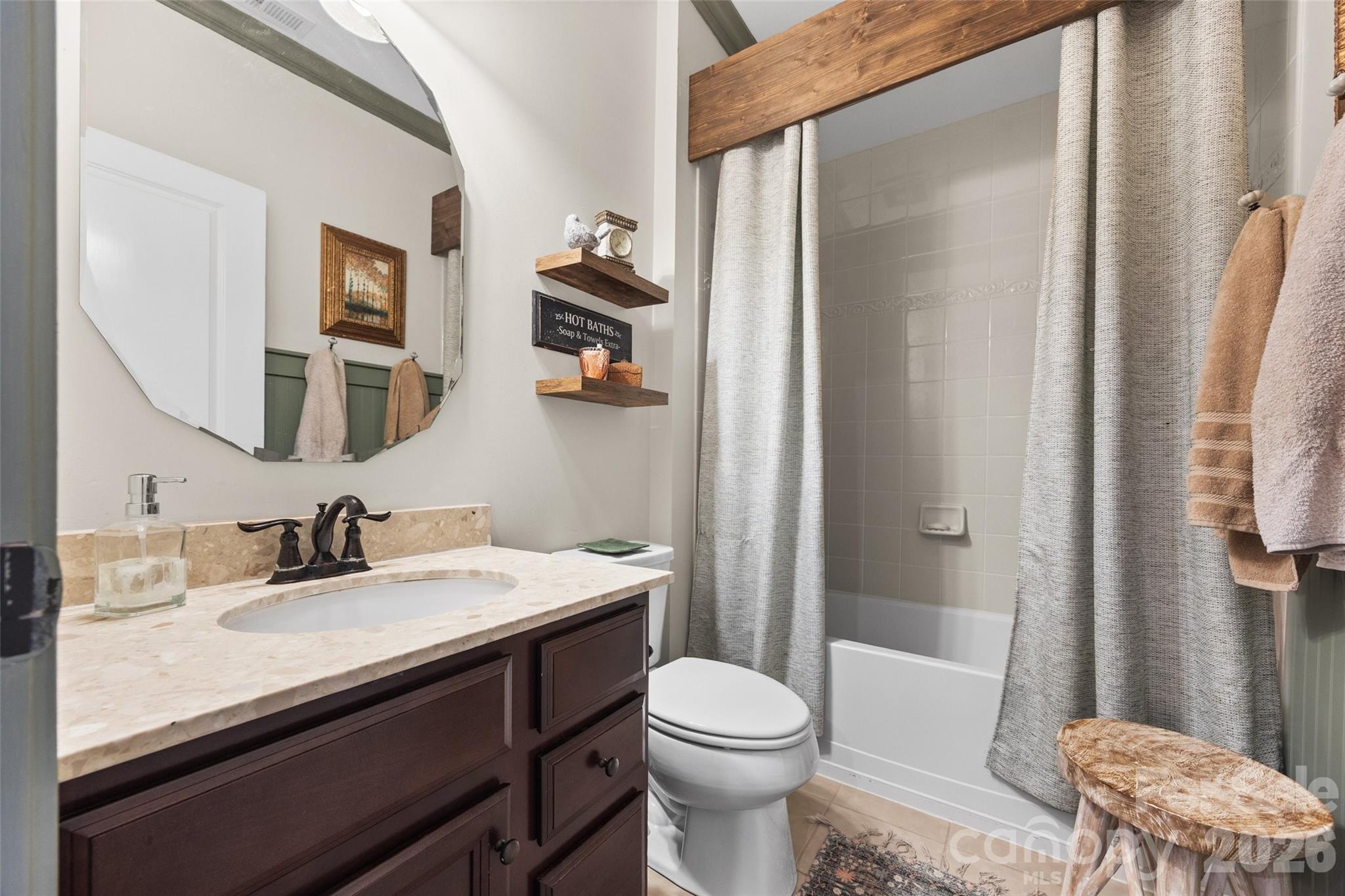 8477 Whitworth Avenue Property Photo 25