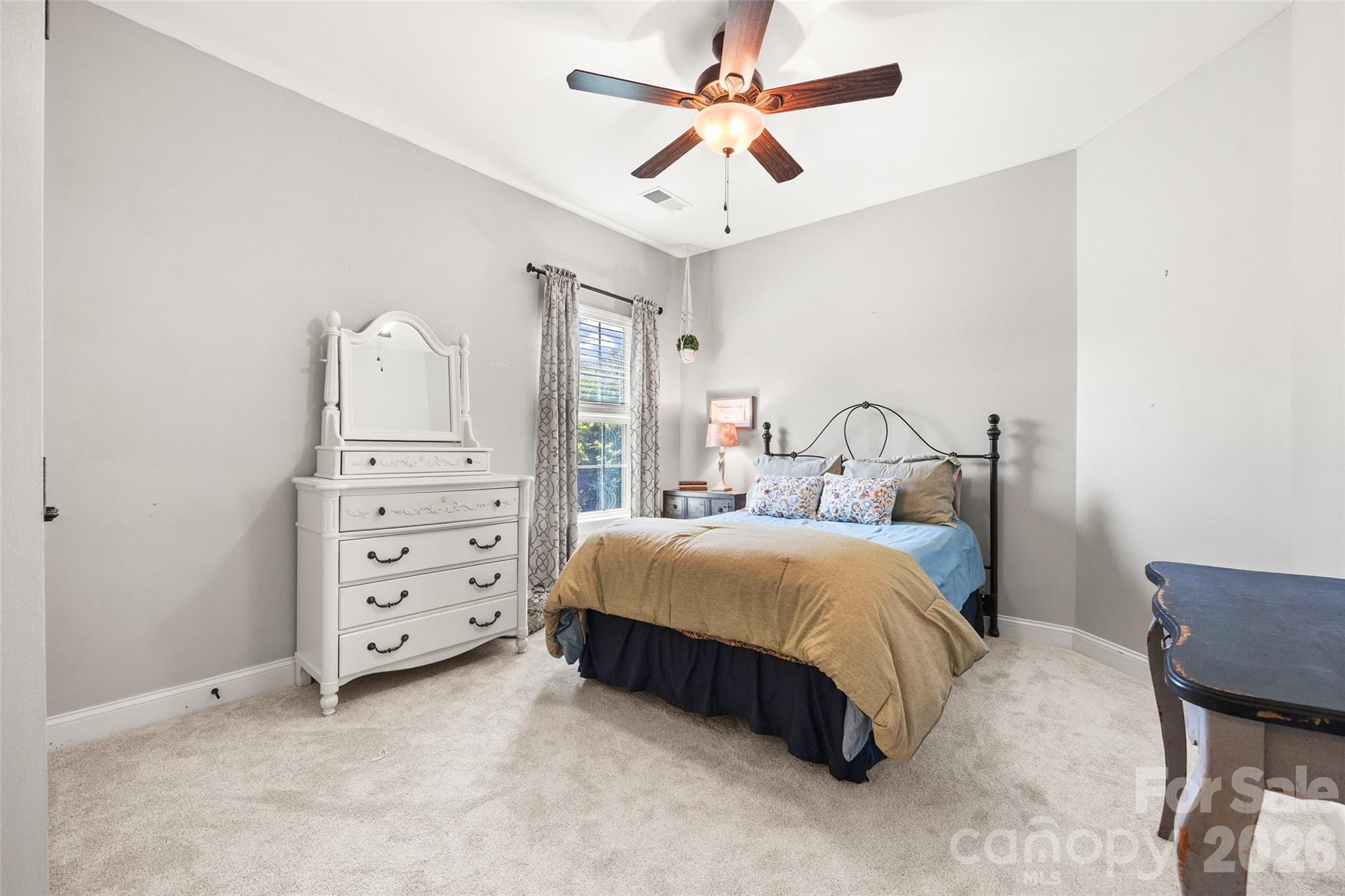8477 Whitworth Avenue Property Photo 26