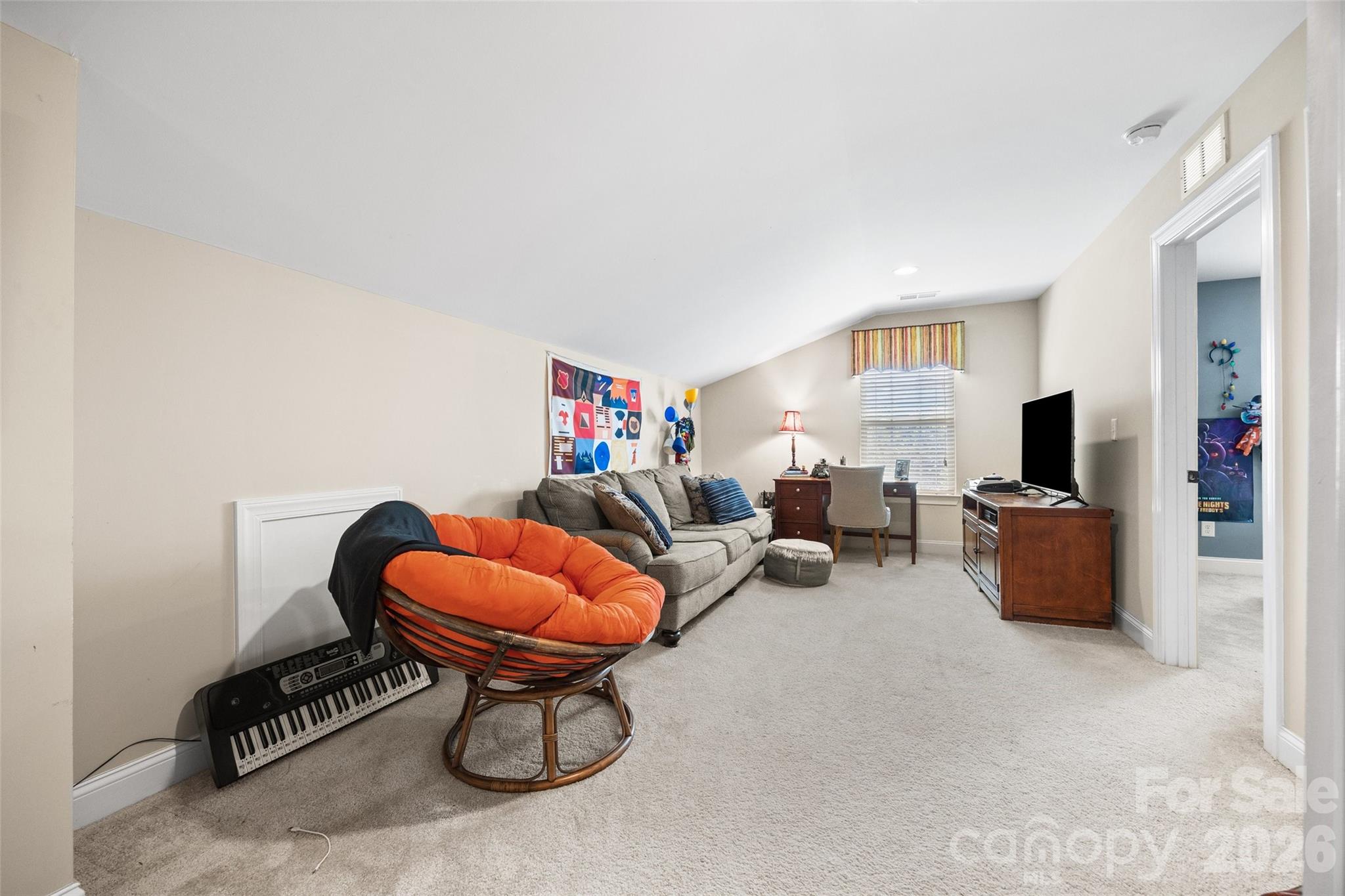 8477 Whitworth Avenue Property Photo 27