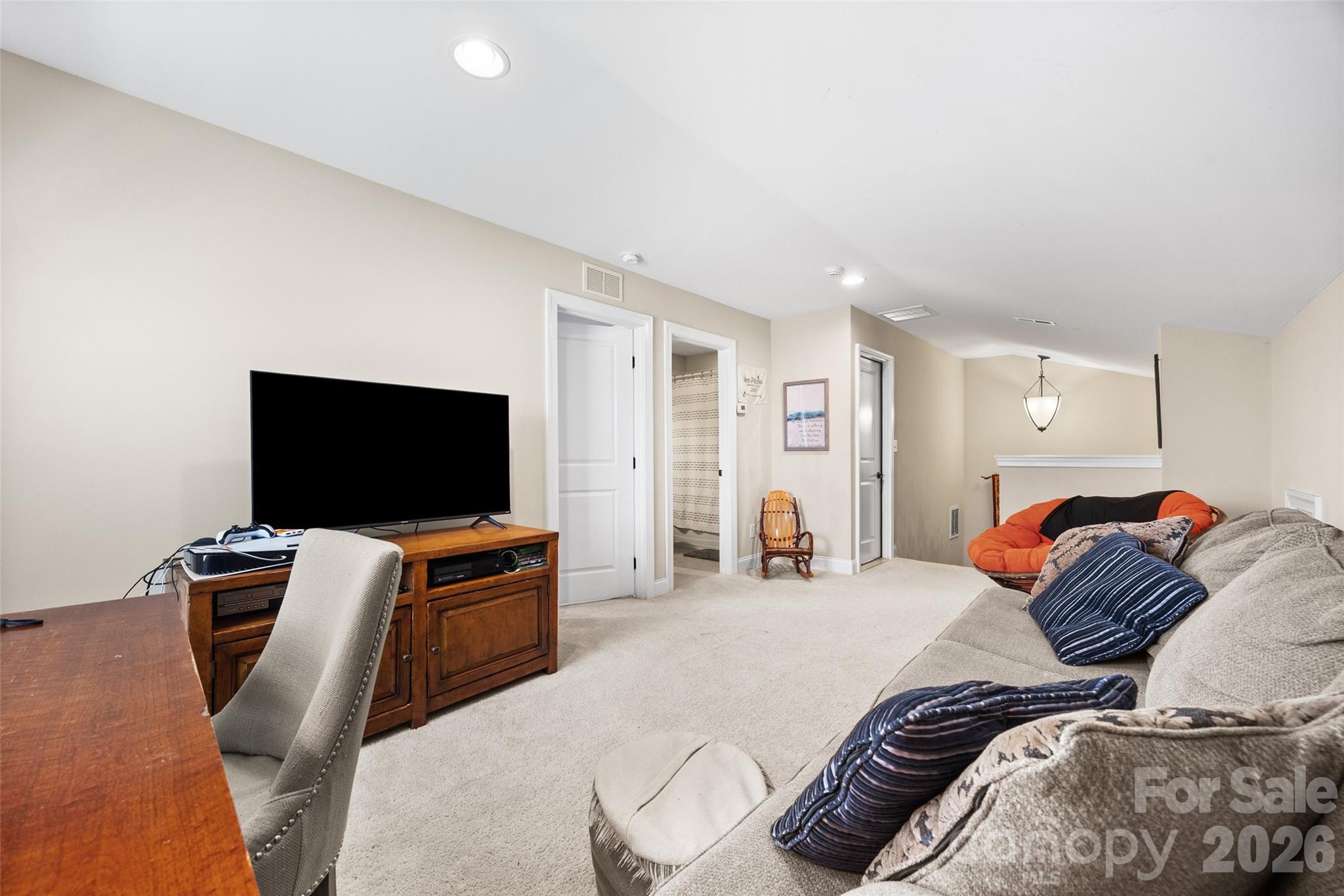 8477 Whitworth Avenue Property Photo 28