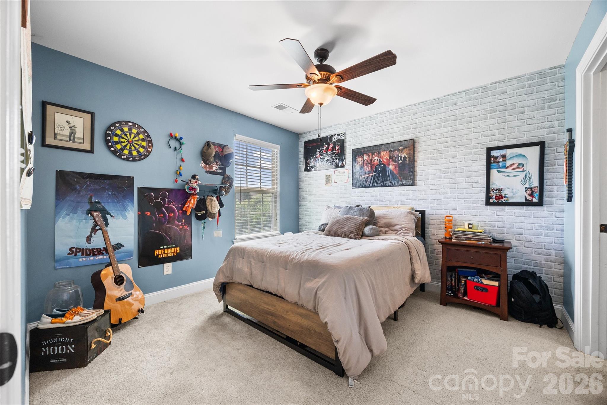 8477 Whitworth Avenue Property Photo 29