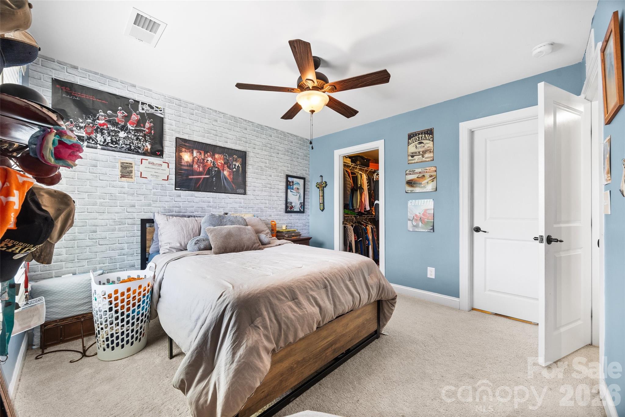8477 Whitworth Avenue Property Photo 30