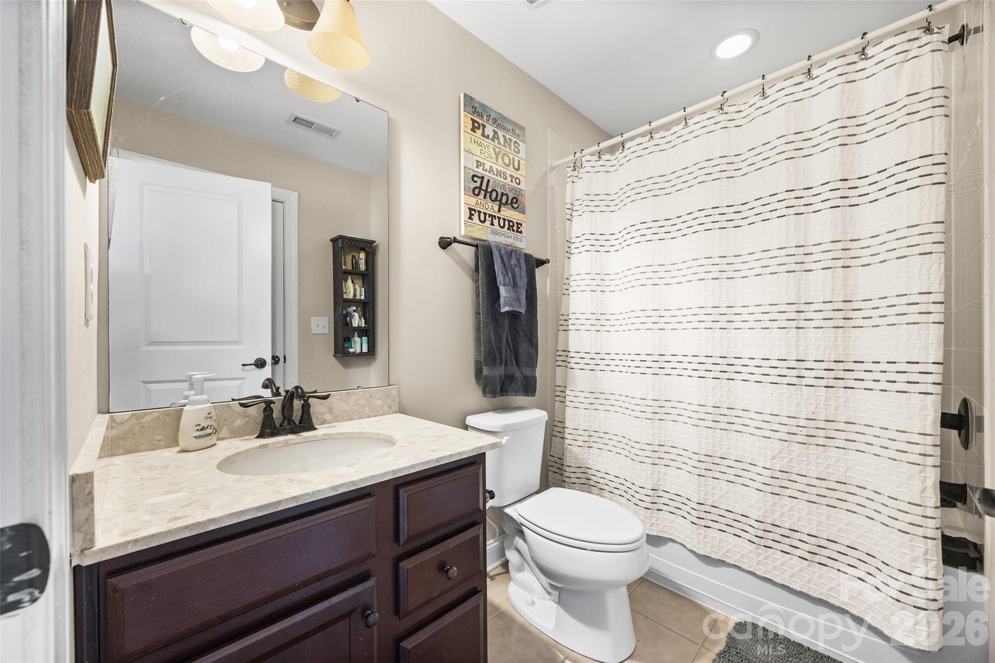 8477 Whitworth Avenue Property Photo 31