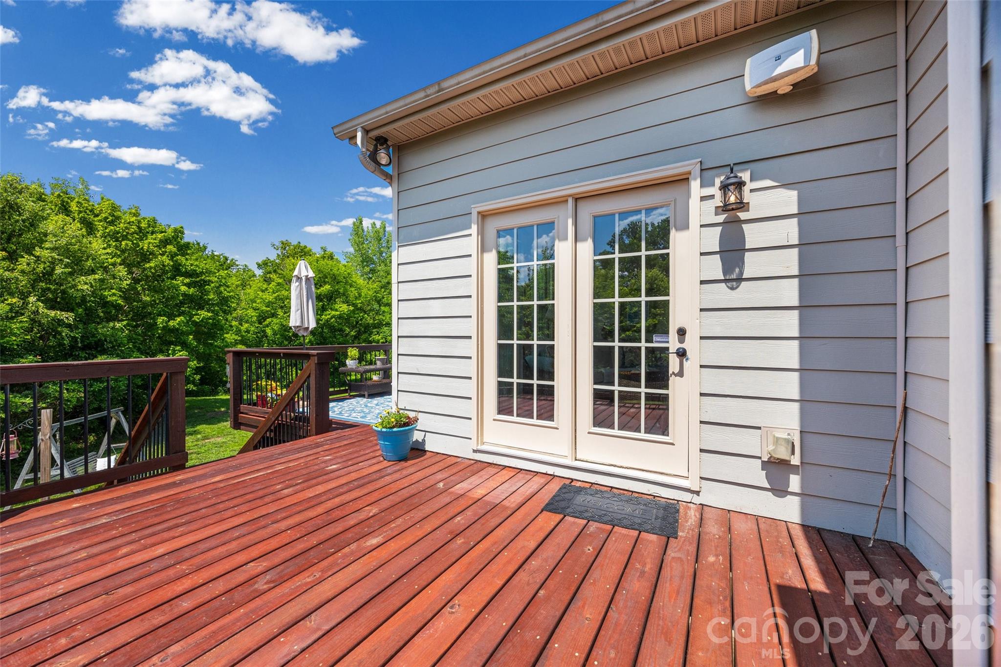 8477 Whitworth Avenue Property Photo 32