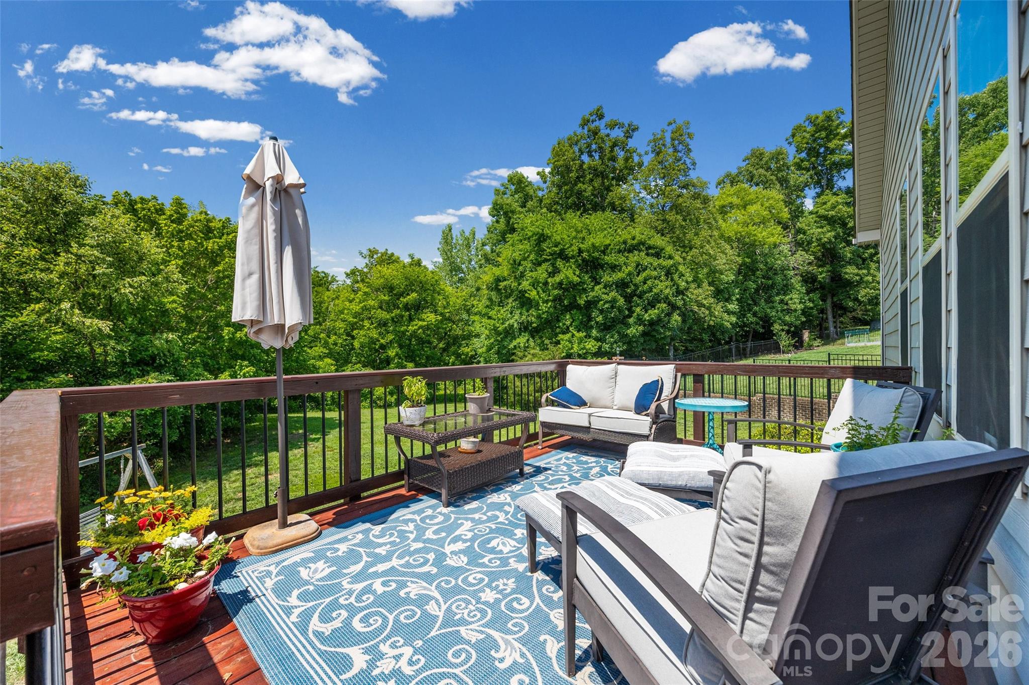 8477 Whitworth Avenue Property Photo 34