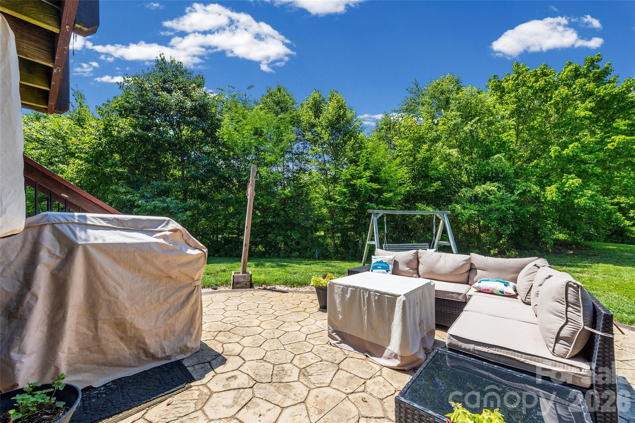 8477 Whitworth Avenue Property Photo 35