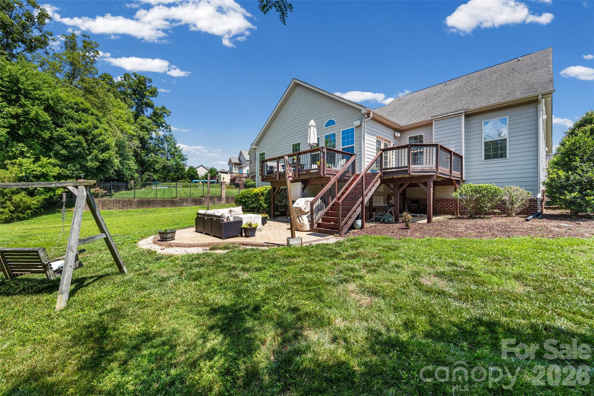 8477 Whitworth Avenue Property Photo 36