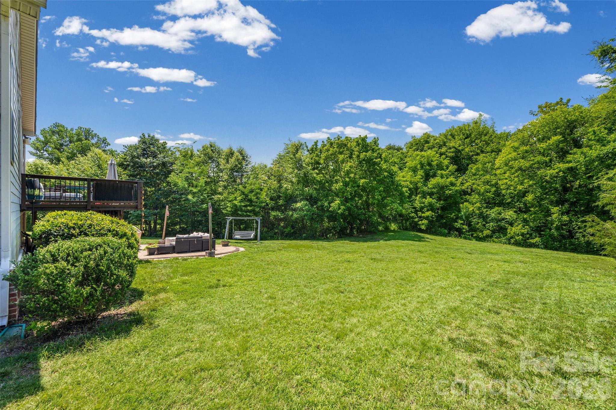 8477 Whitworth Avenue Property Photo 37