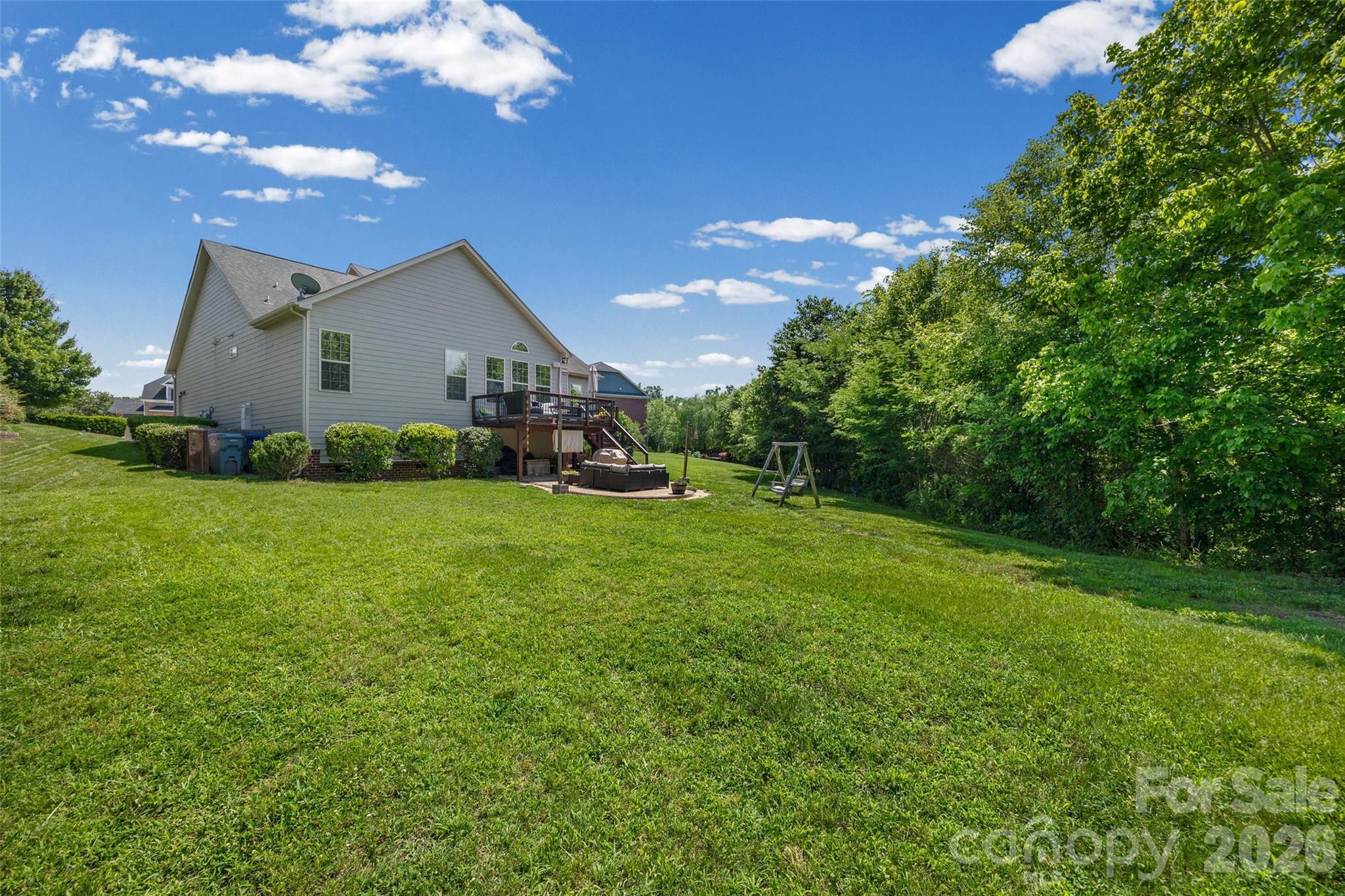 8477 Whitworth Avenue Property Photo 38