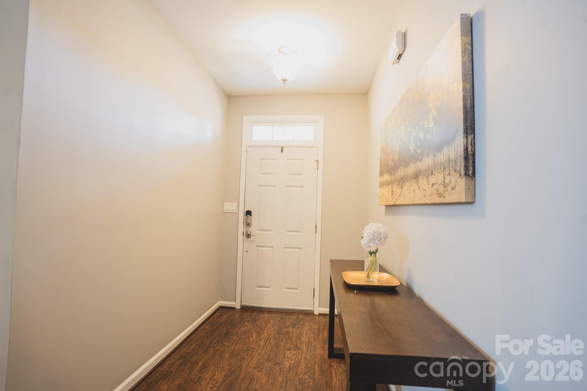 7051 Brighton Park Drive Property Photo 5