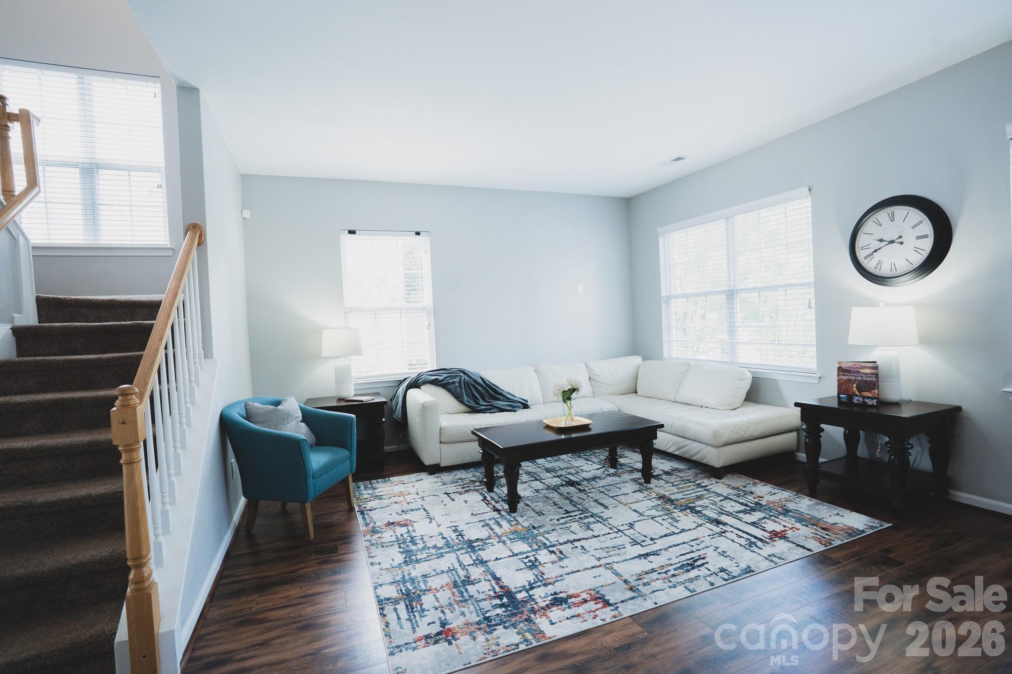 7051 Brighton Park Drive Property Photo 6