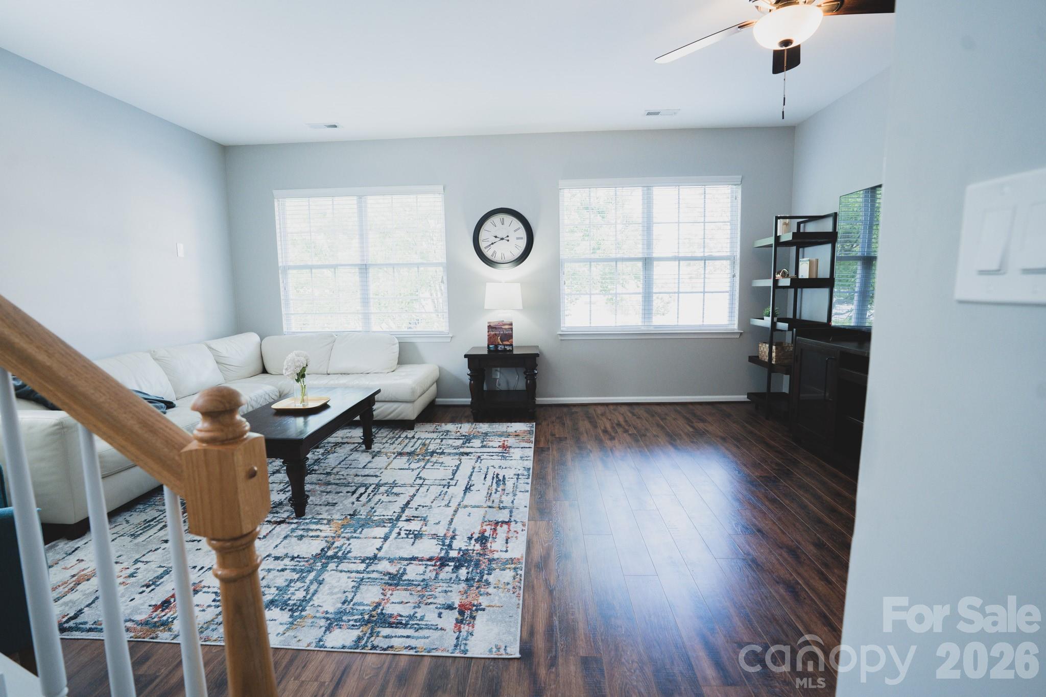 7051 Brighton Park Drive Property Photo 7