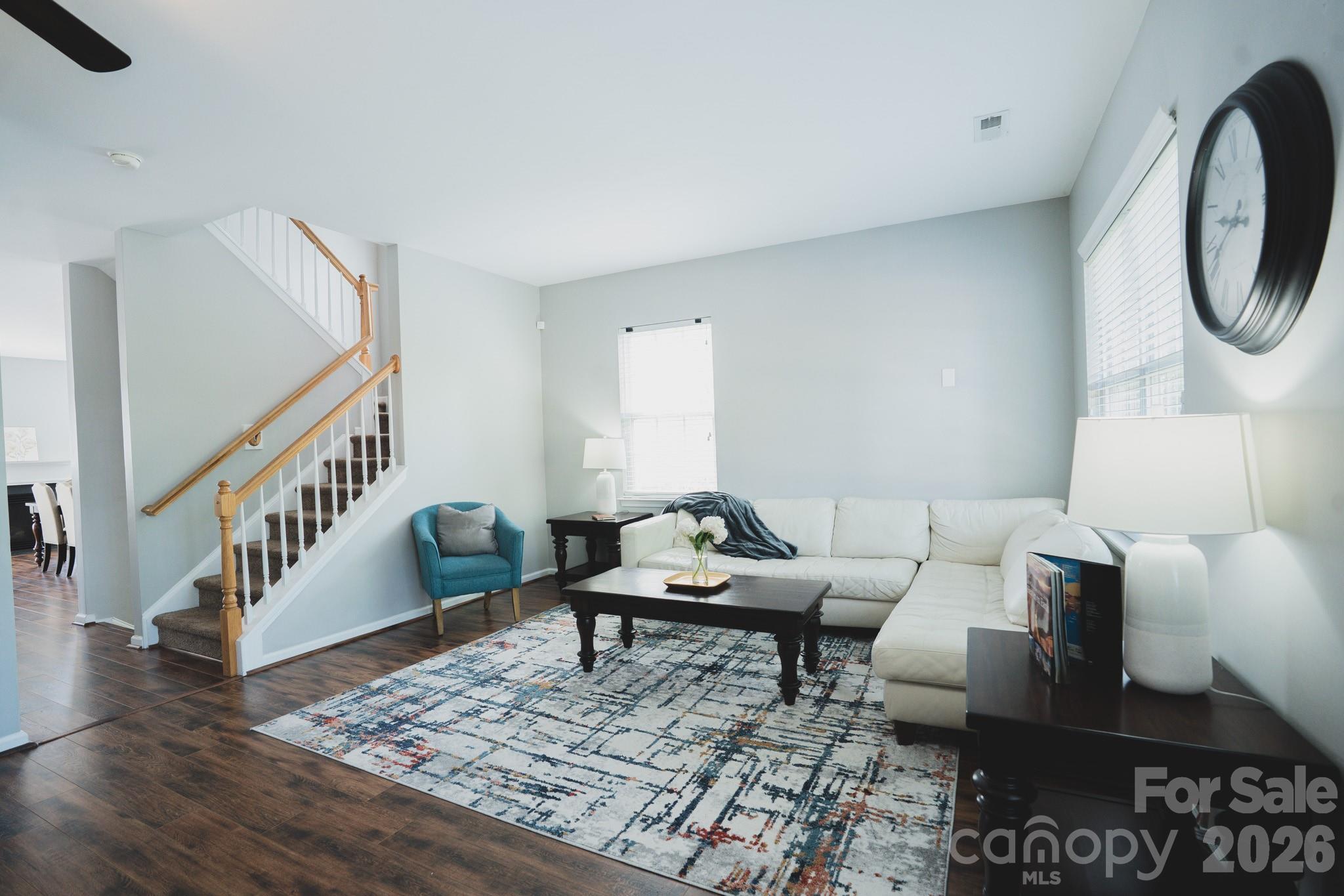 7051 Brighton Park Drive Property Photo 8