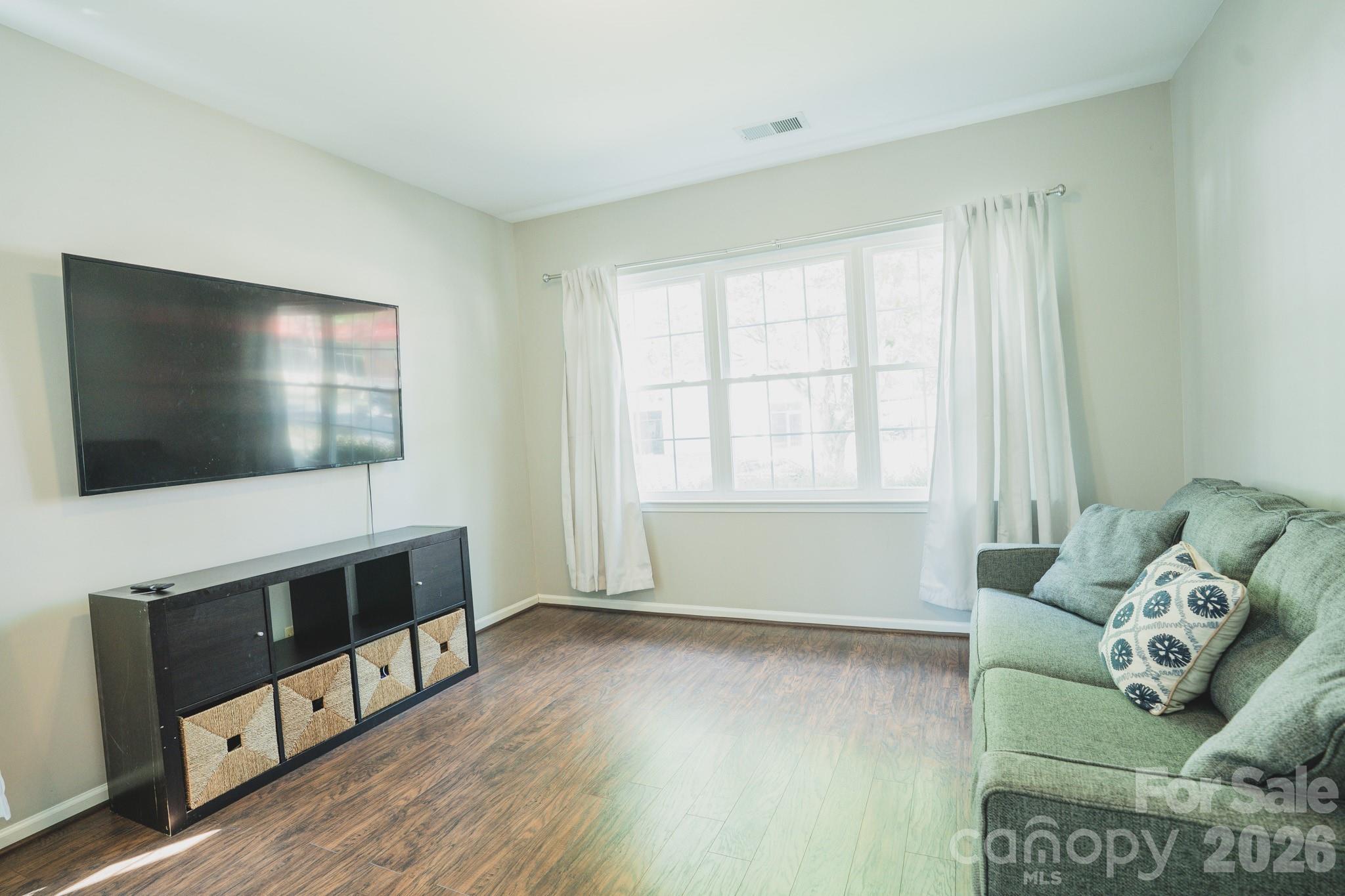 7051 Brighton Park Drive Property Photo 10