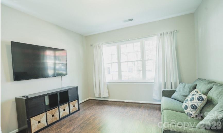 7051 Brighton Park Drive Property Photo 12
