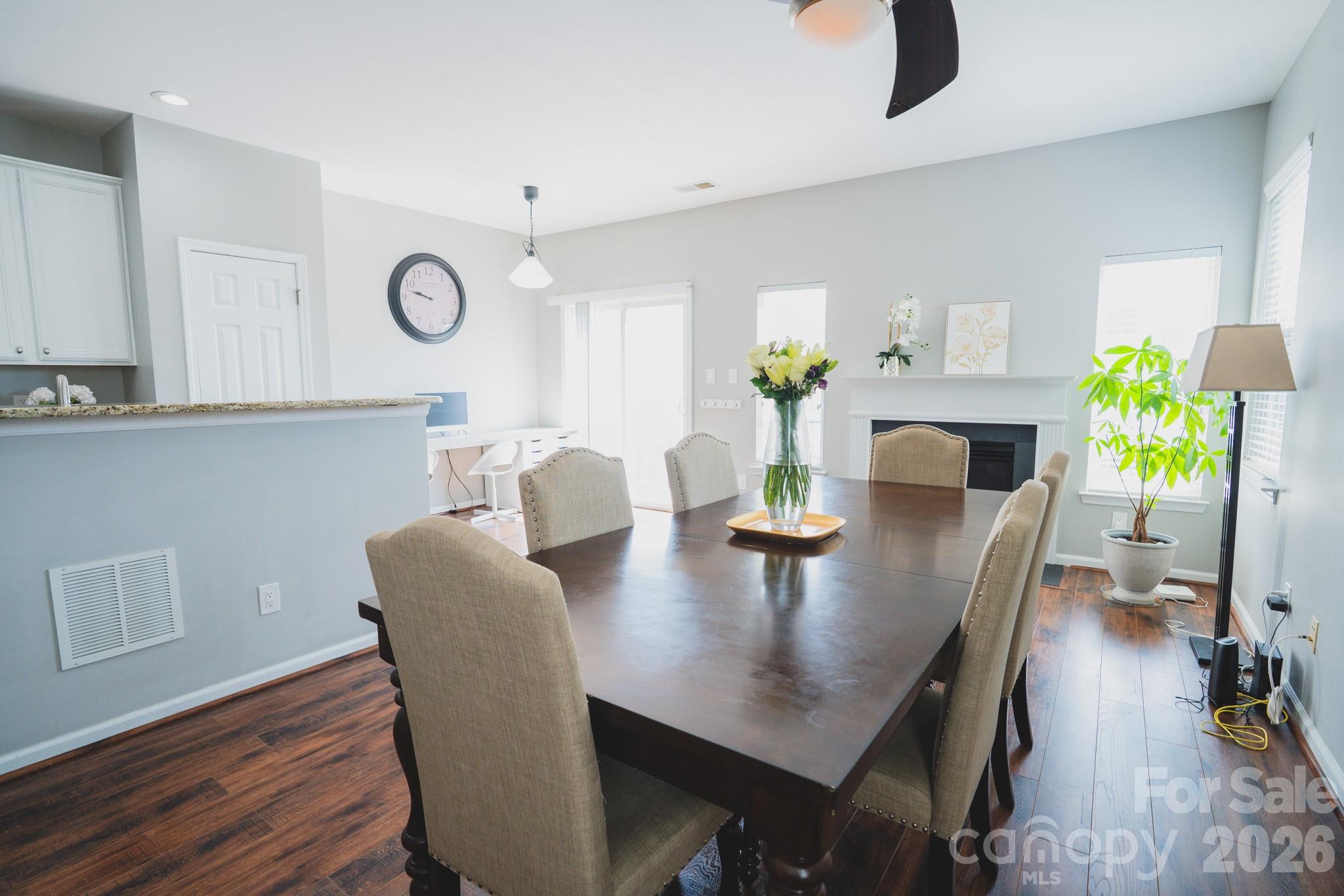 7051 Brighton Park Drive Property Photo 13