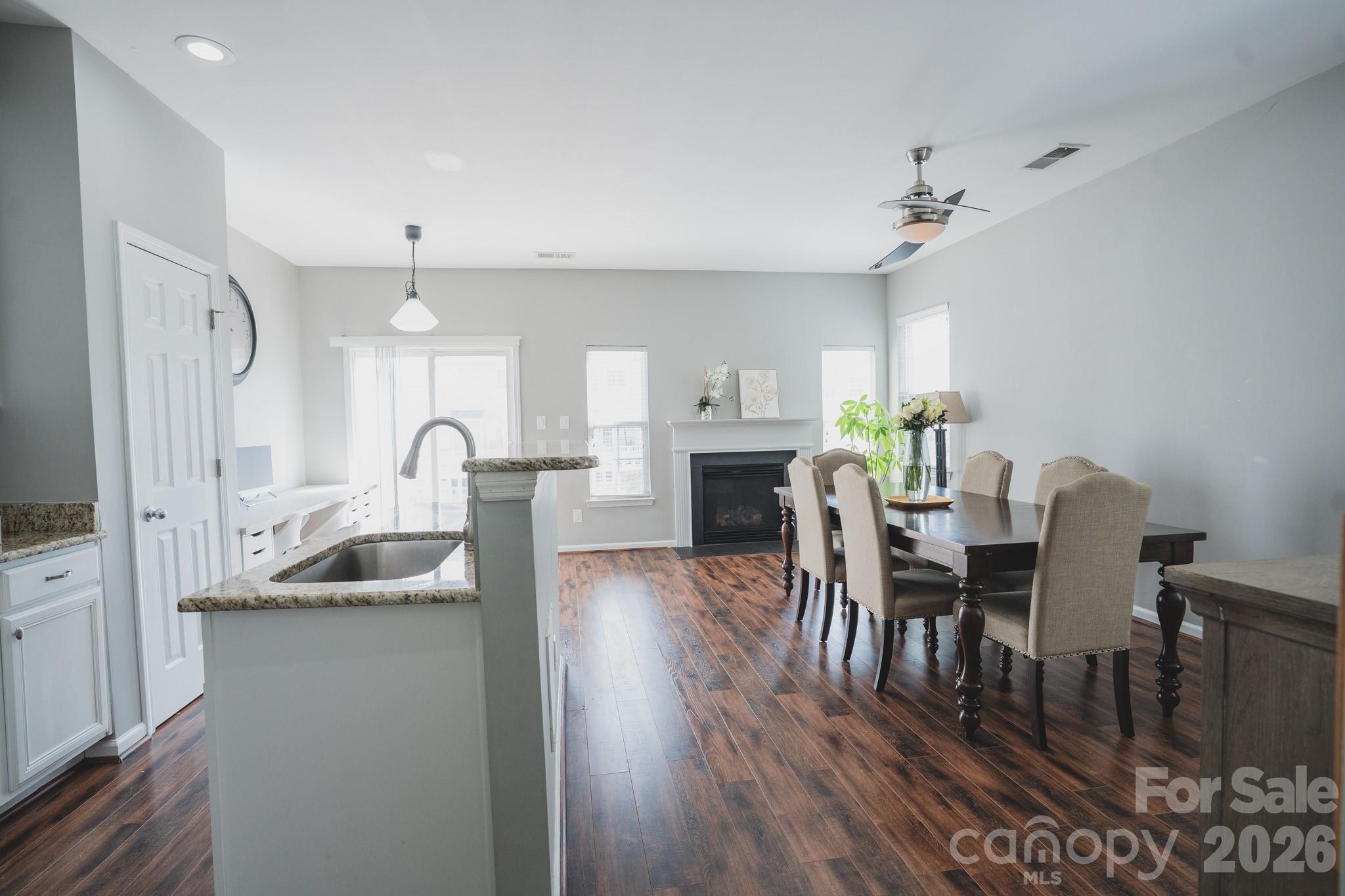 7051 Brighton Park Drive Property Photo 14