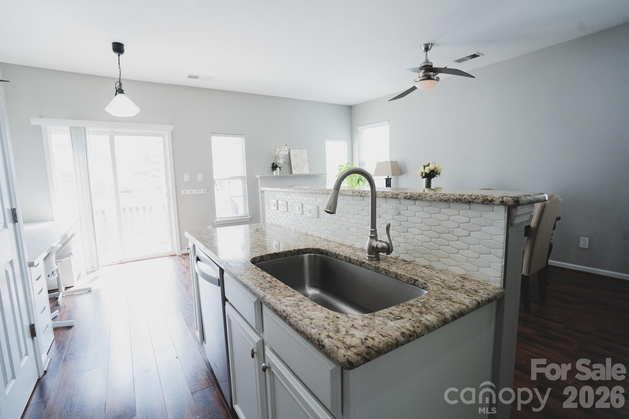 7051 Brighton Park Drive Property Photo 15