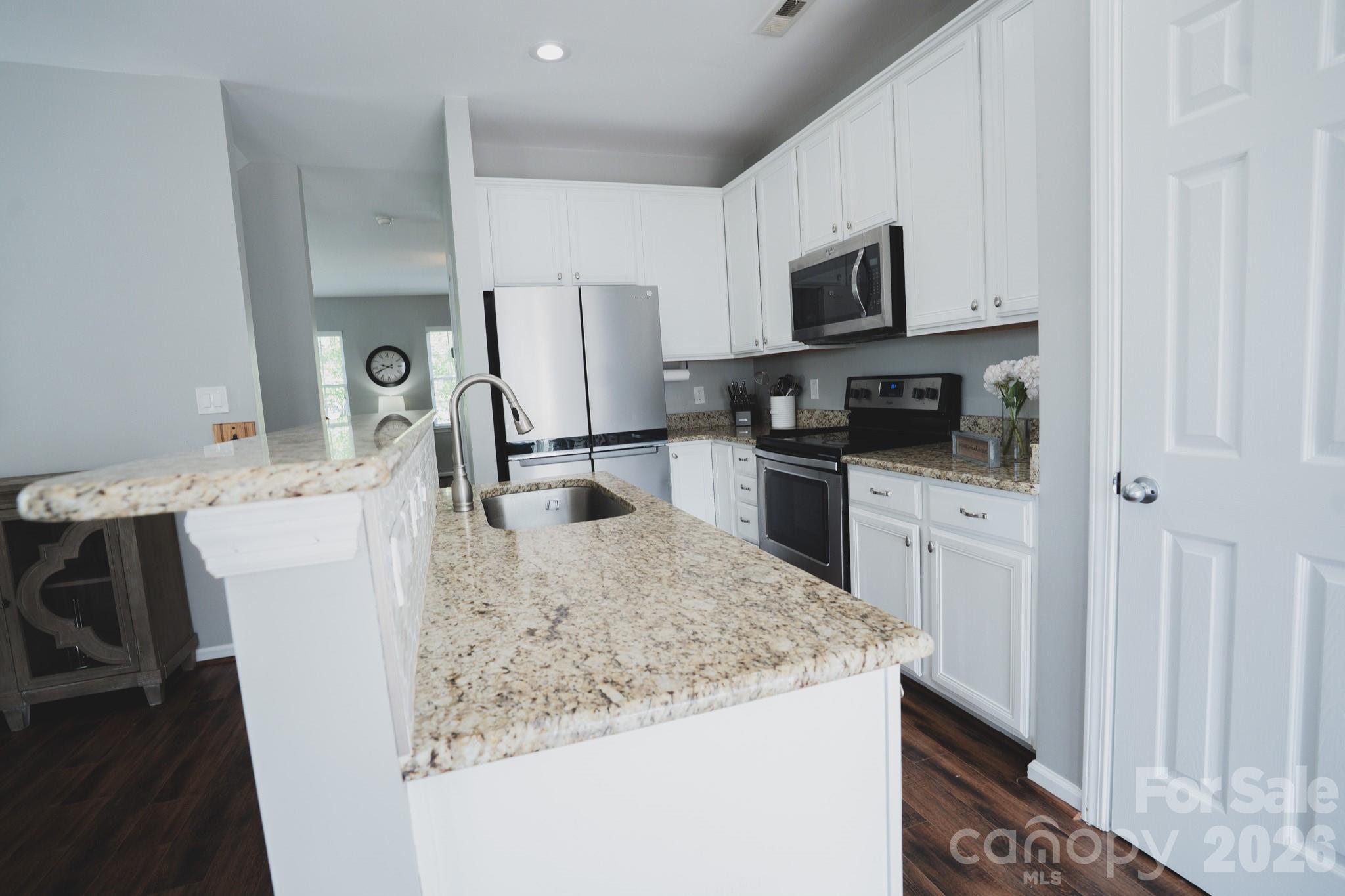 7051 Brighton Park Drive Property Photo 16