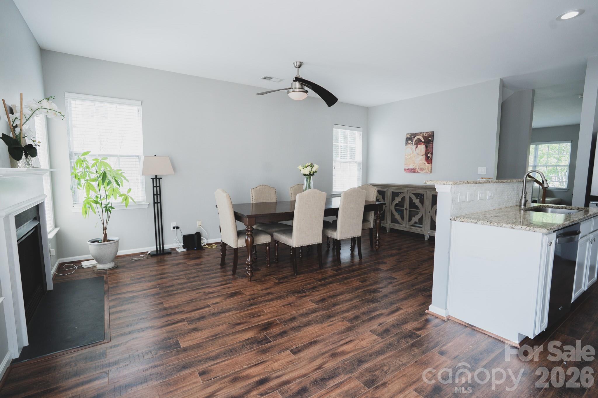 7051 Brighton Park Drive Property Photo 18