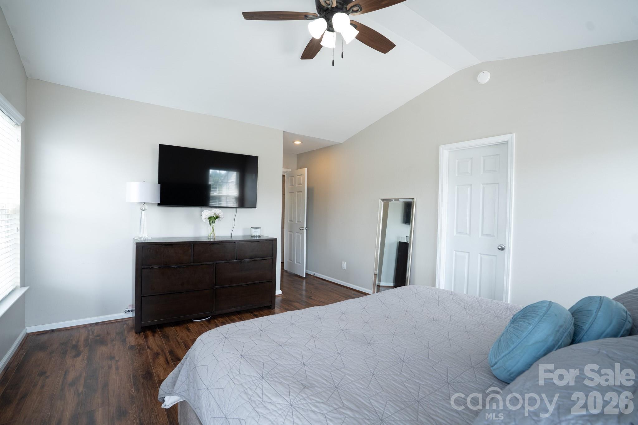 7051 Brighton Park Drive Property Photo 23