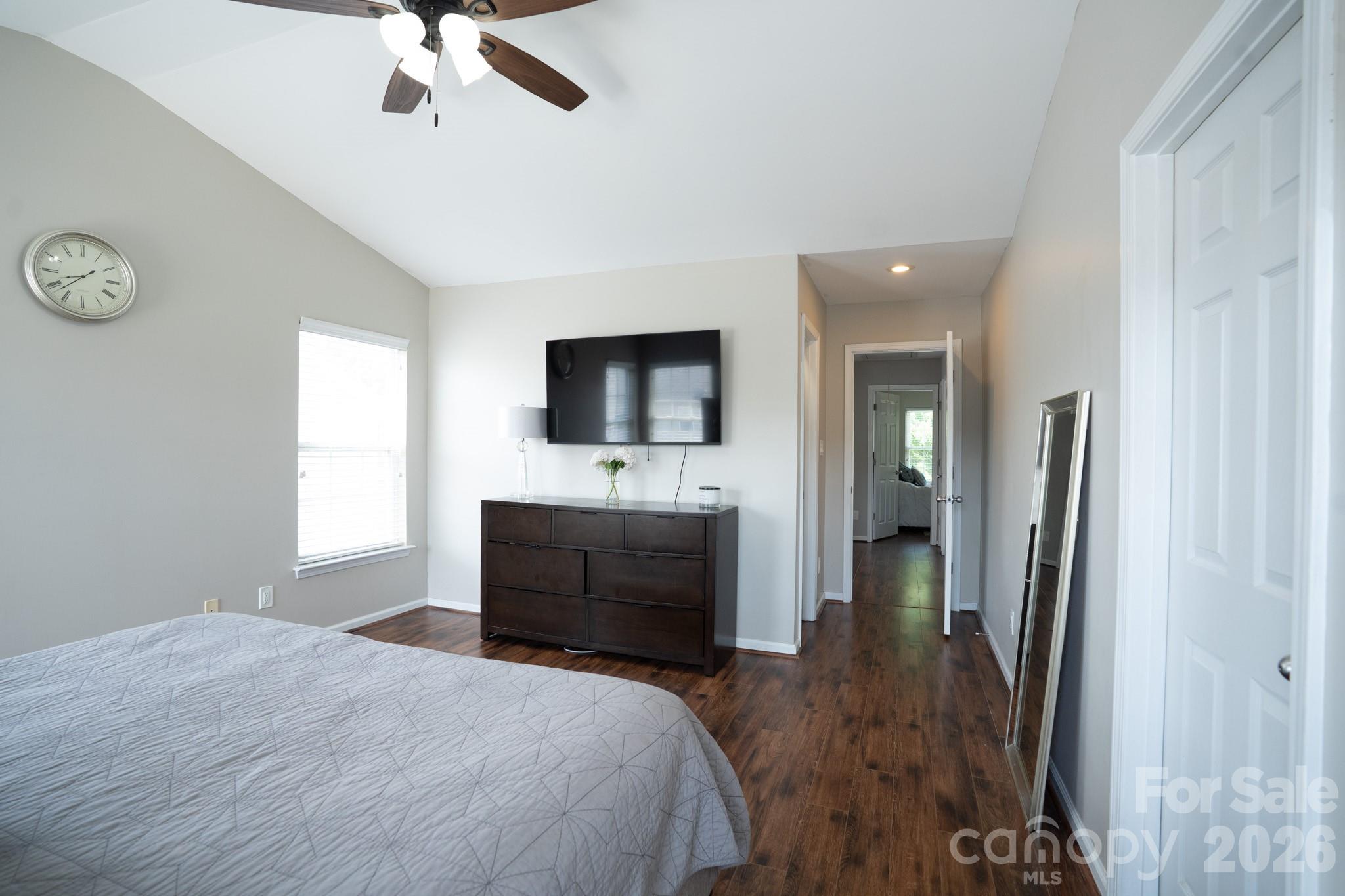 7051 Brighton Park Drive Property Photo 24