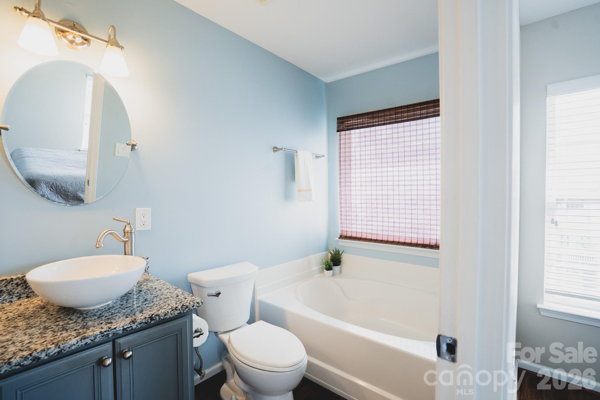 7051 Brighton Park Drive Property Photo 26