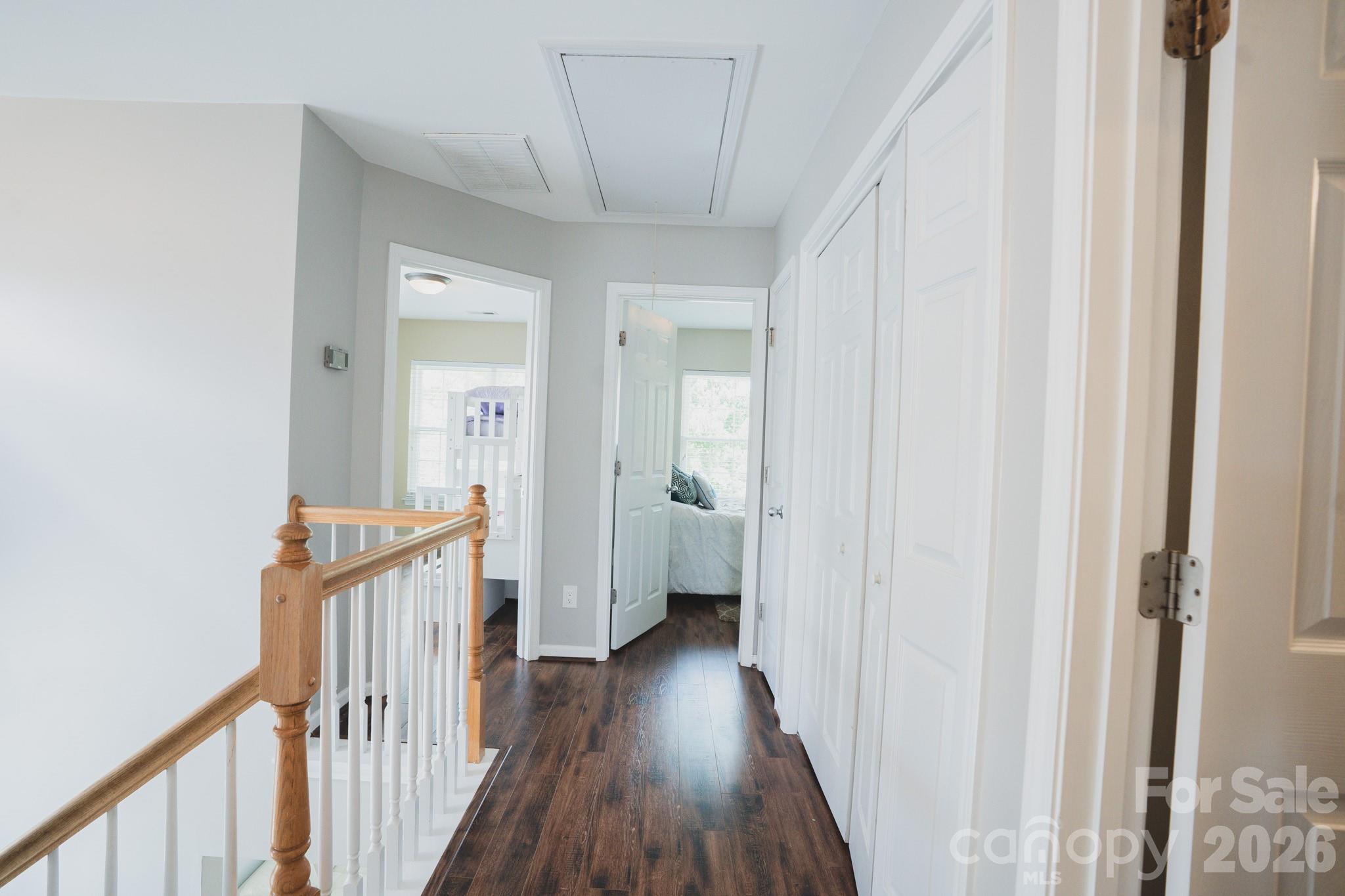 7051 Brighton Park Drive Property Photo 27