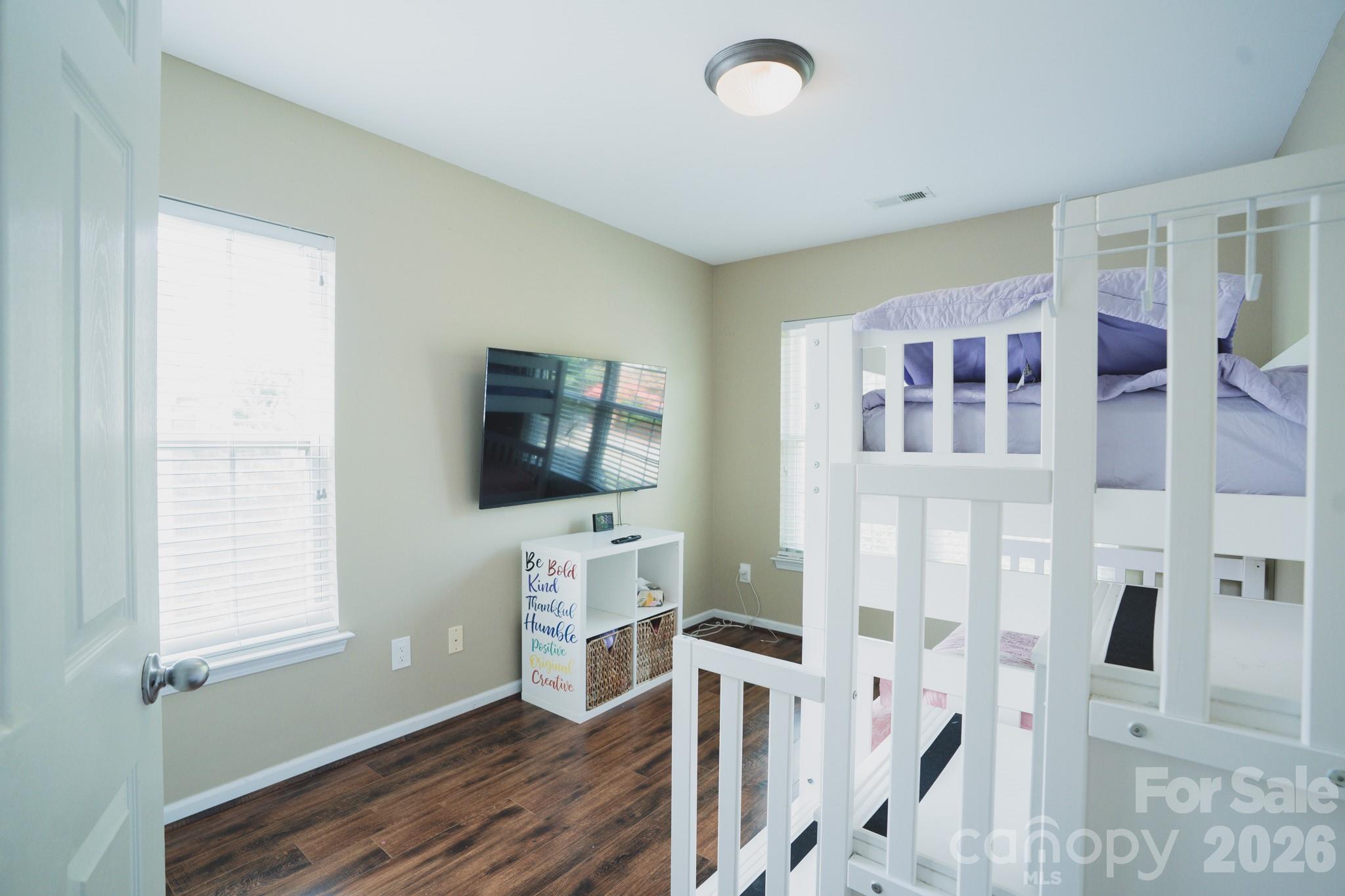 7051 Brighton Park Drive Property Photo 28